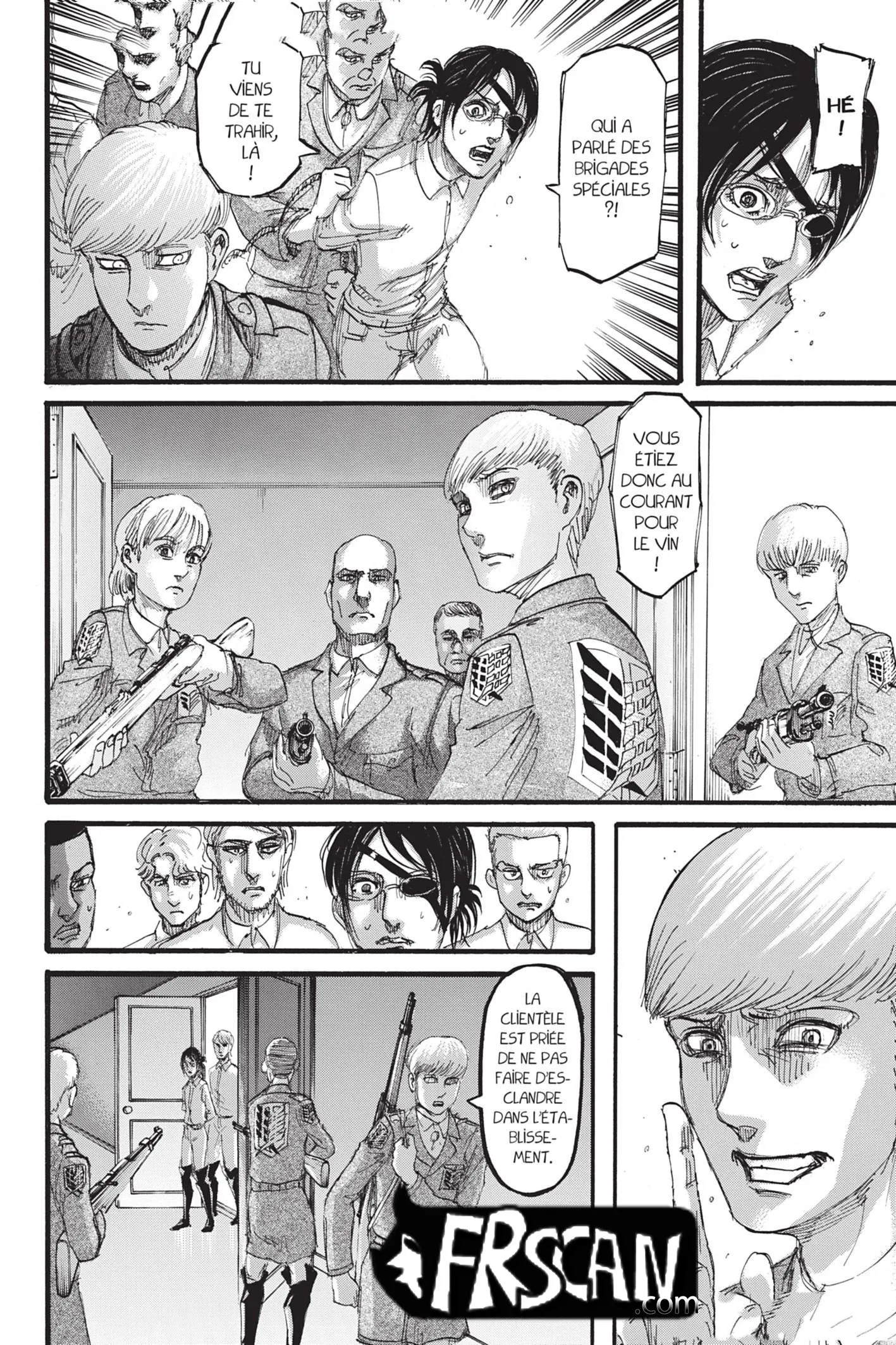 Shingeki No Kyojin - 112 - 65ceb1cf52c6a.webp