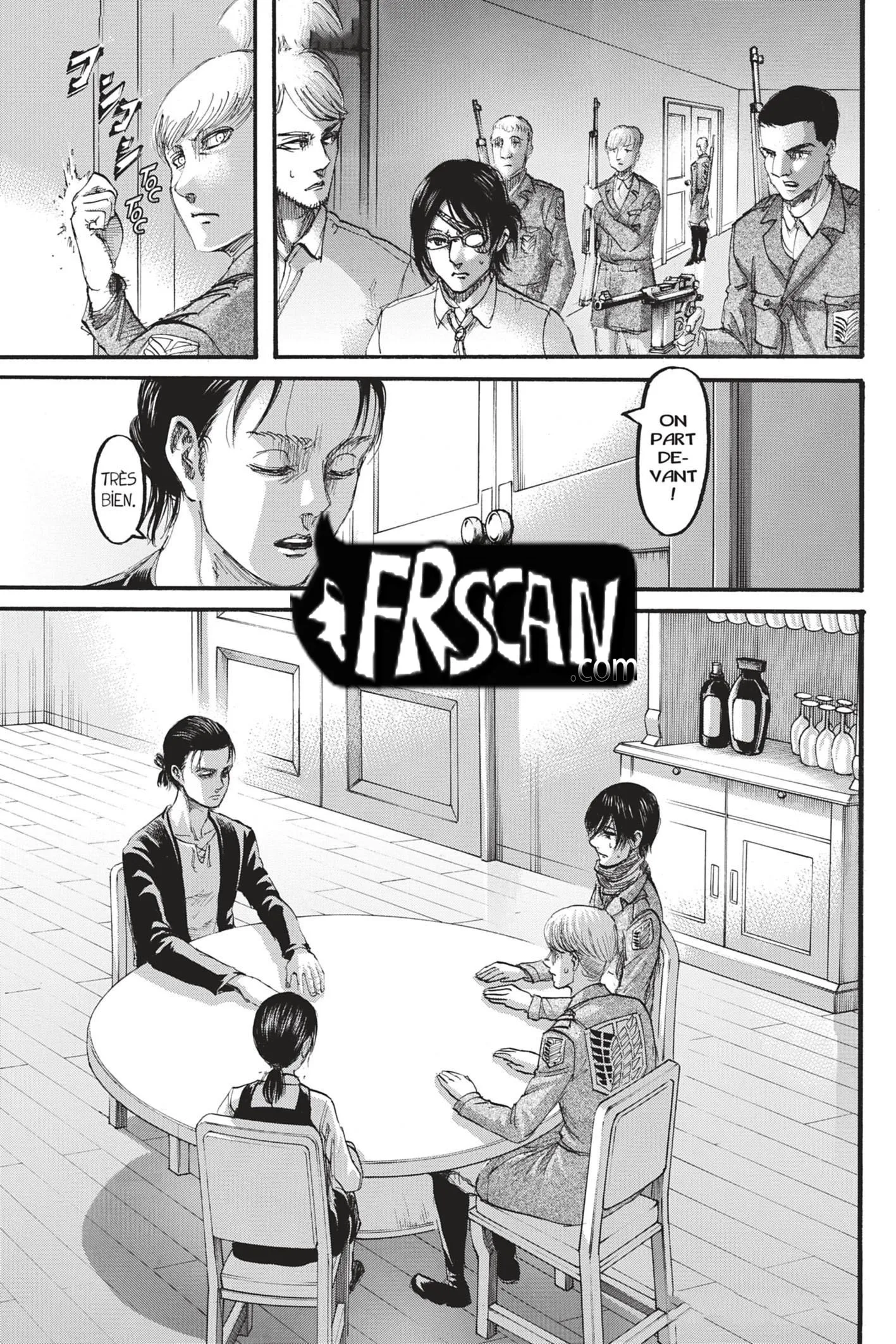 Shingeki No Kyojin - 112 - 65ceb1cfd2b13.webp