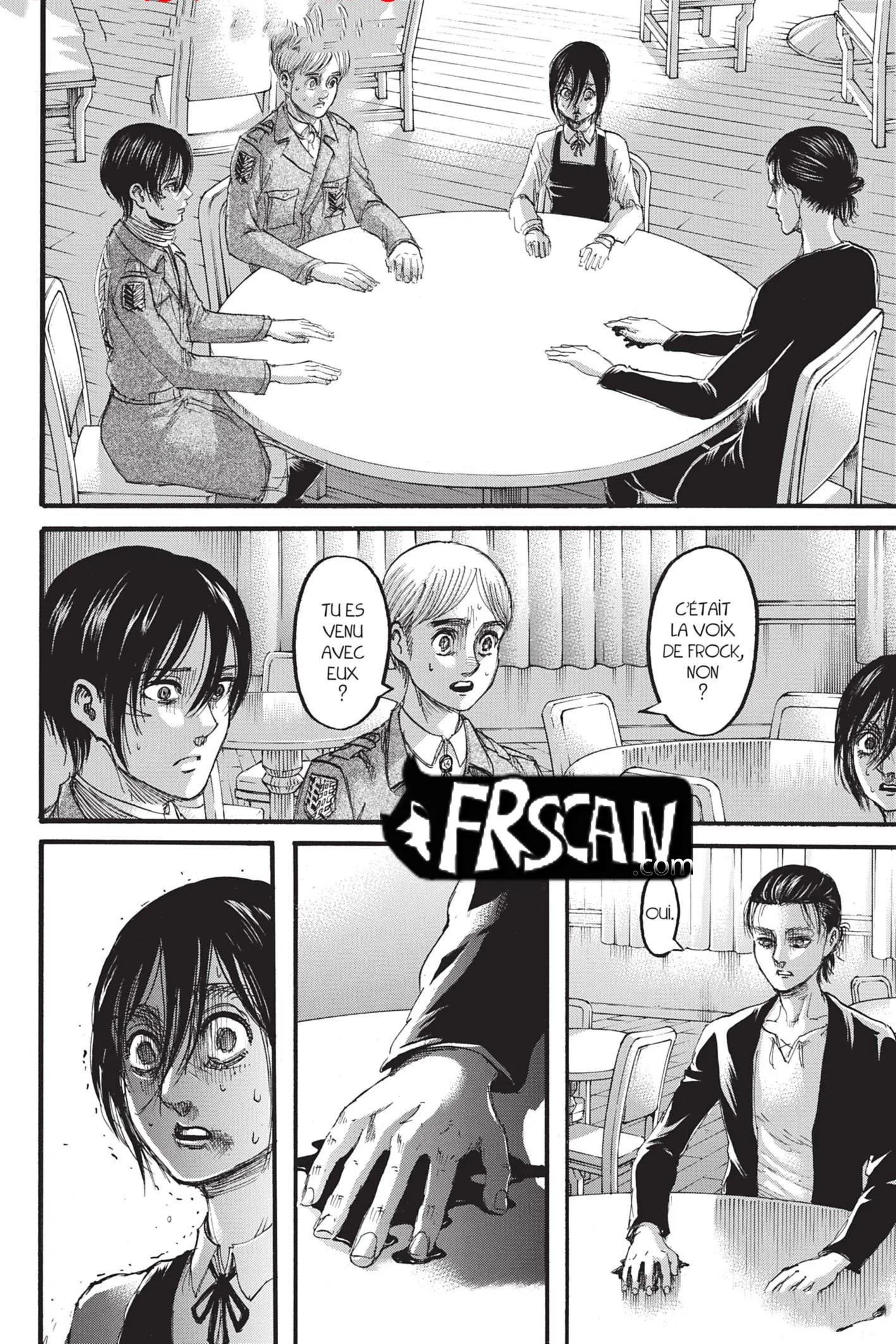 Shingeki No Kyojin - 112 - 65ceb1d0630e7.webp