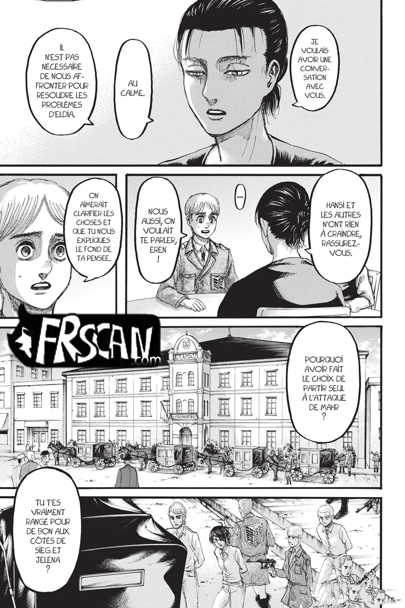 Shingeki No Kyojin - 112 - 65ceb1d0ef95e.webp