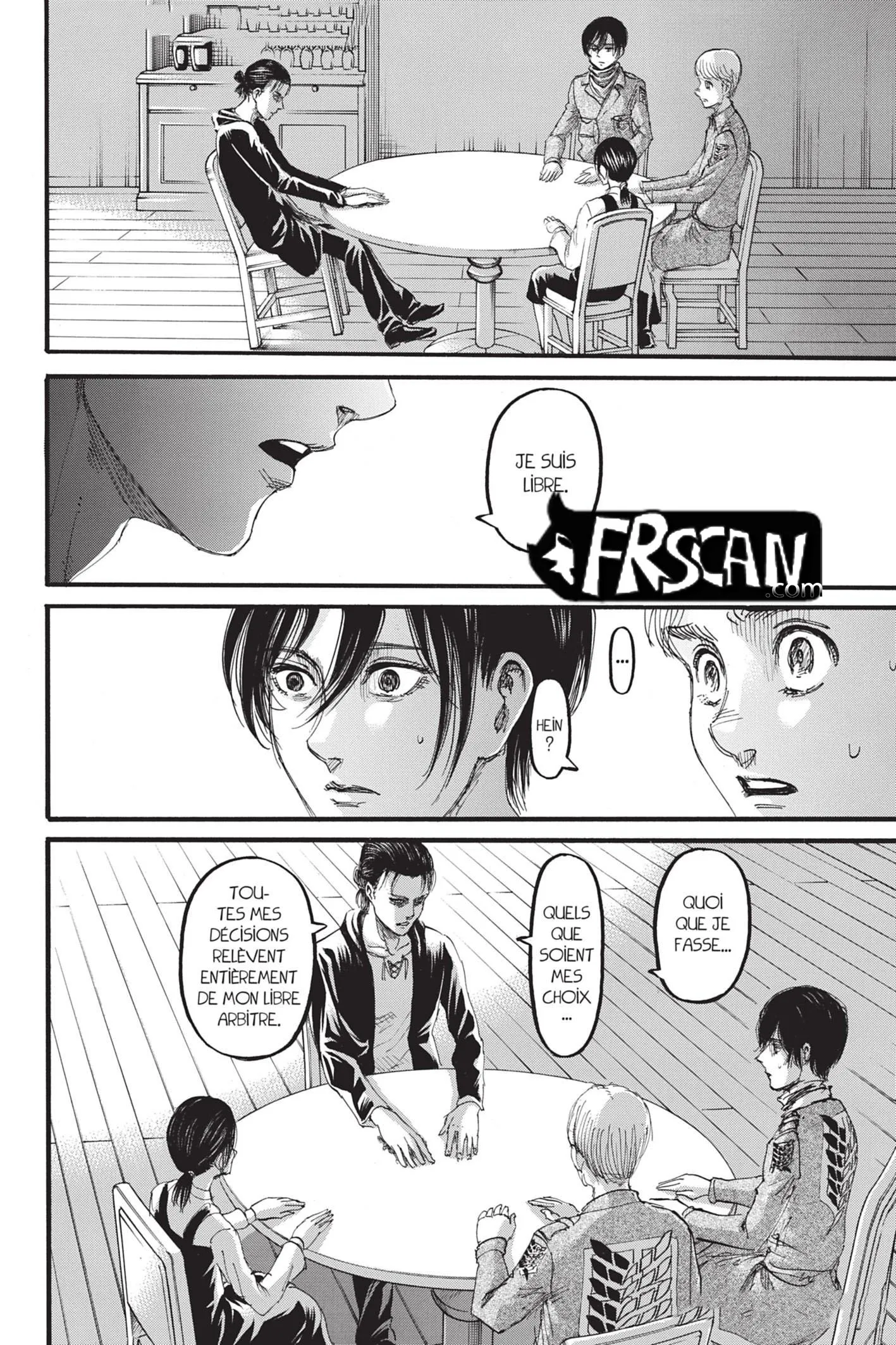Shingeki No Kyojin - 112 - 65ceb1d173349.webp