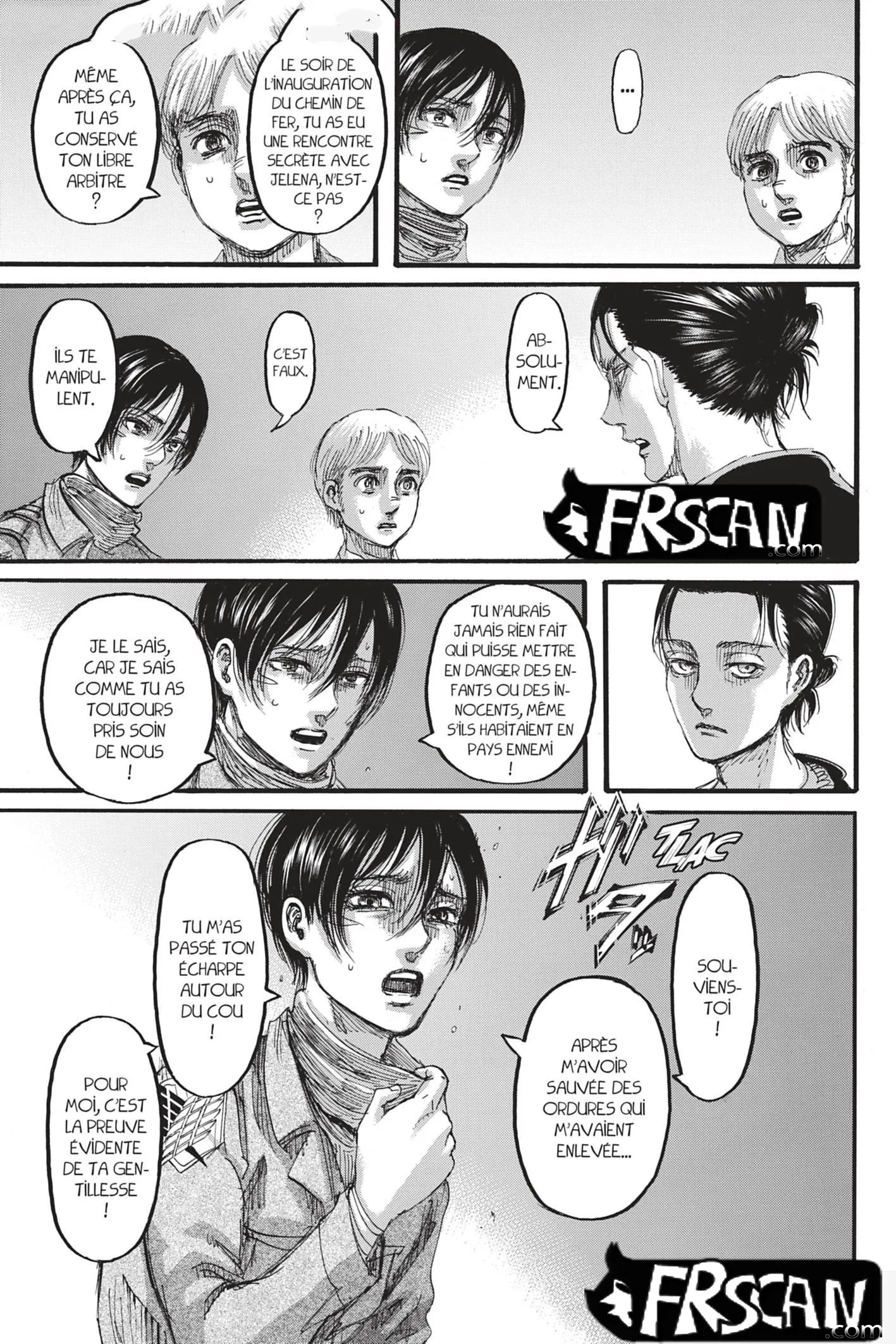 Shingeki No Kyojin - 112 - 65ceb1d1ee8db.webp
