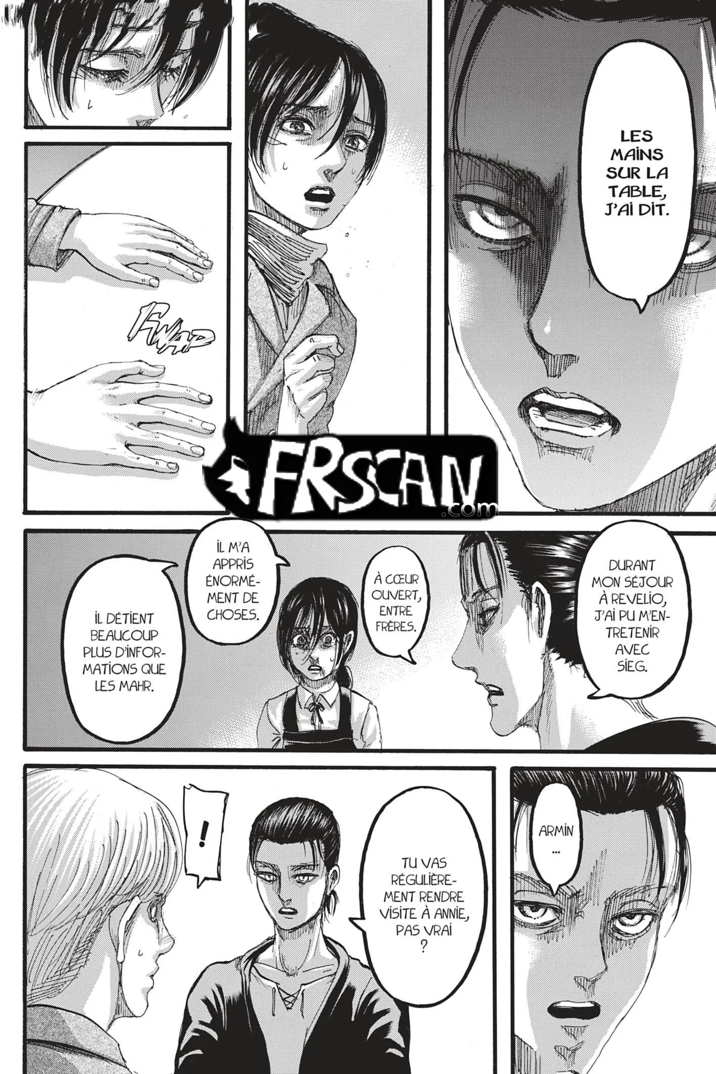 Shingeki No Kyojin - 112 - 65ceb1d26bf7d.webp