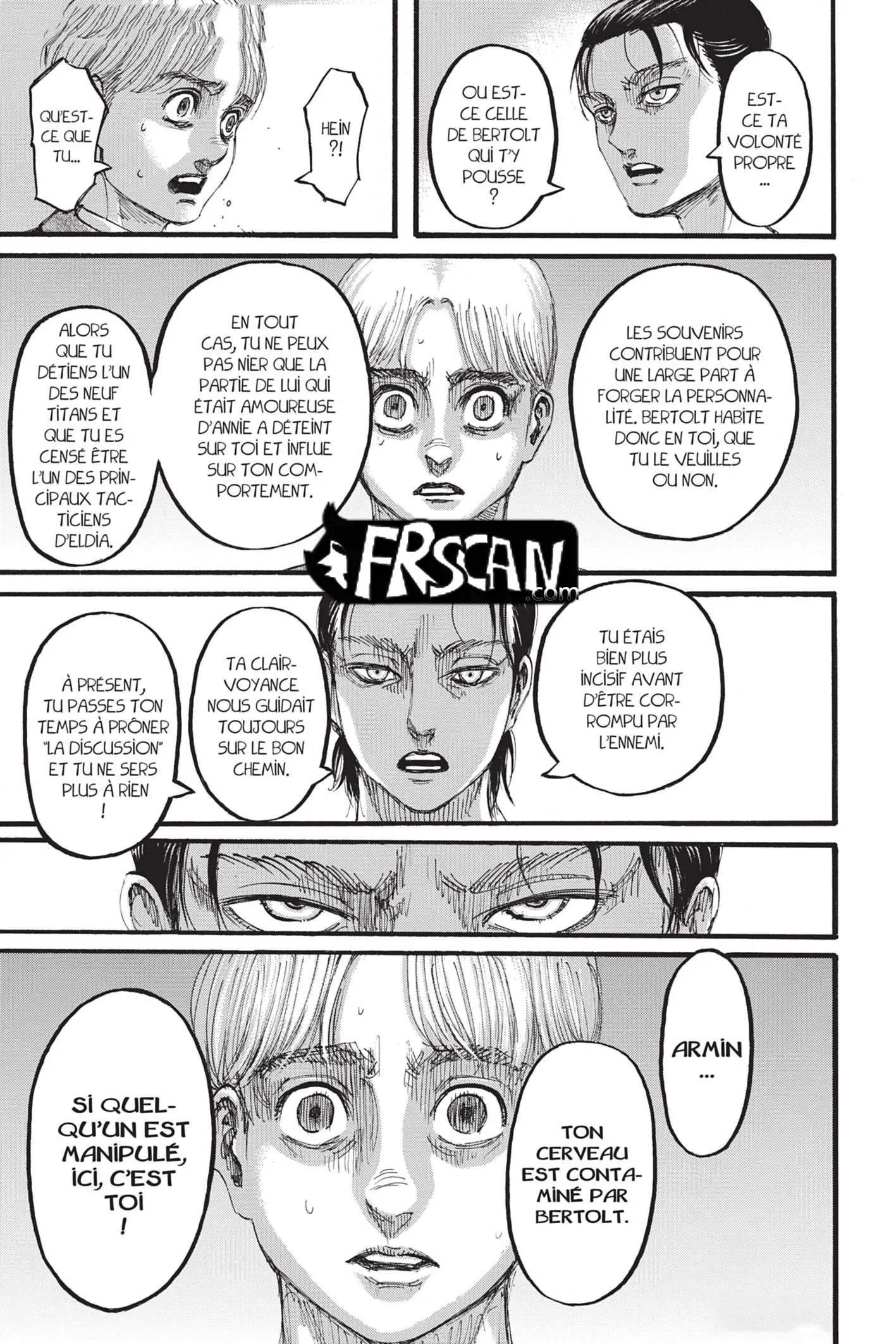 Shingeki No Kyojin - 112 - 65ceb1d2daee5.webp