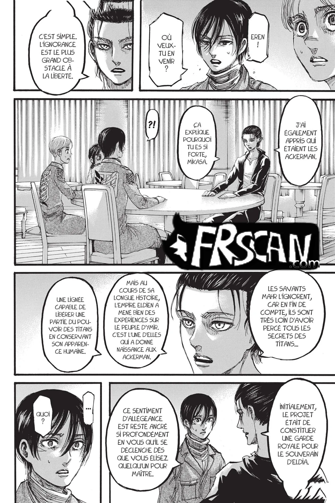 Shingeki No Kyojin - 112 - 65ceb1d35e4e7.webp