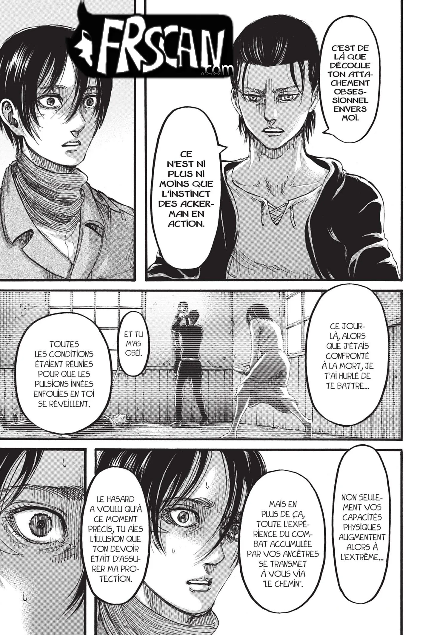Shingeki No Kyojin - 112 - 65ceb1d3da211.webp