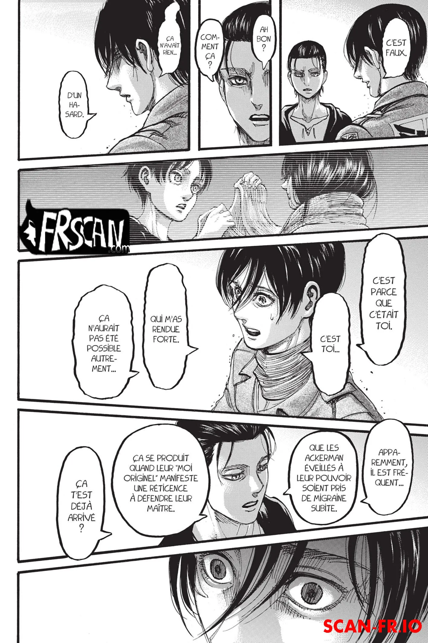 Shingeki No Kyojin - 112 - 65ceb1d45b7ac.webp
