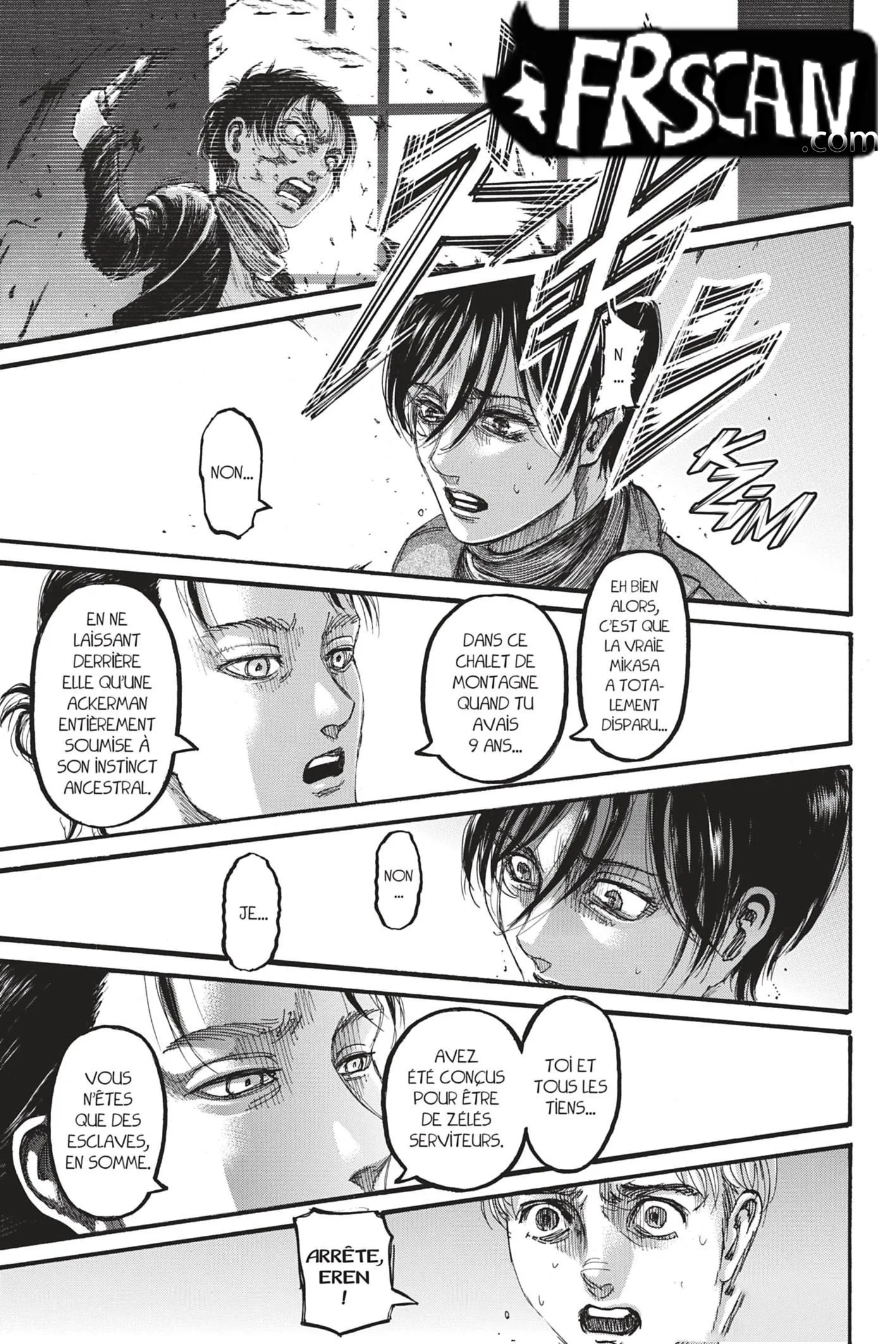 Shingeki No Kyojin - 112 - 65ceb1d4ce41a.webp