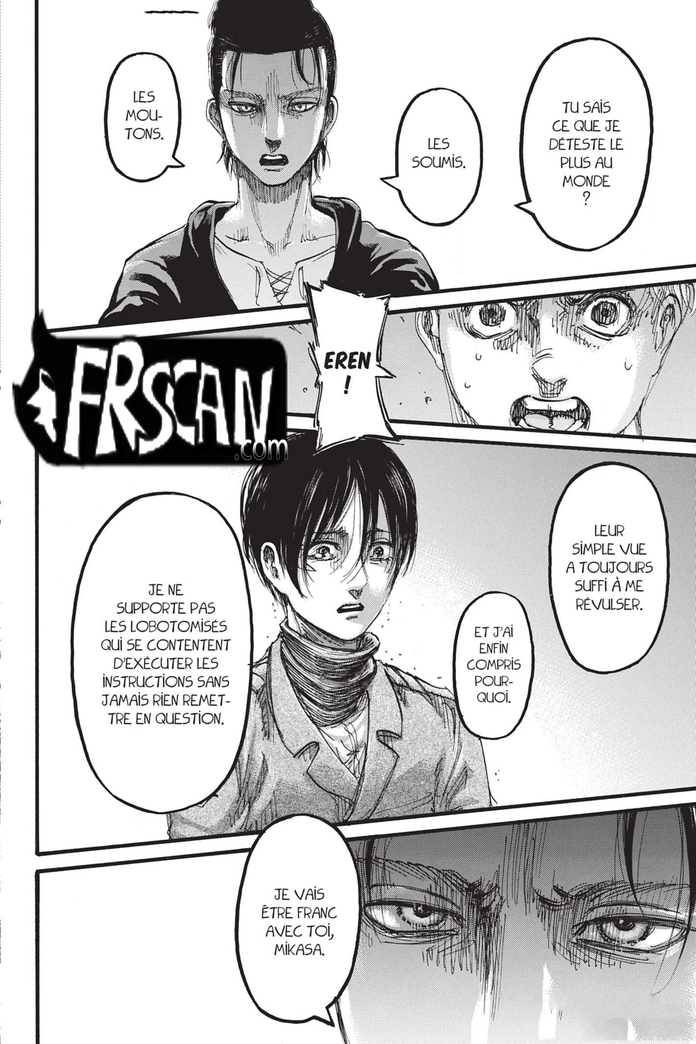 Shingeki No Kyojin - 112 - 65ceb1d545efa.webp