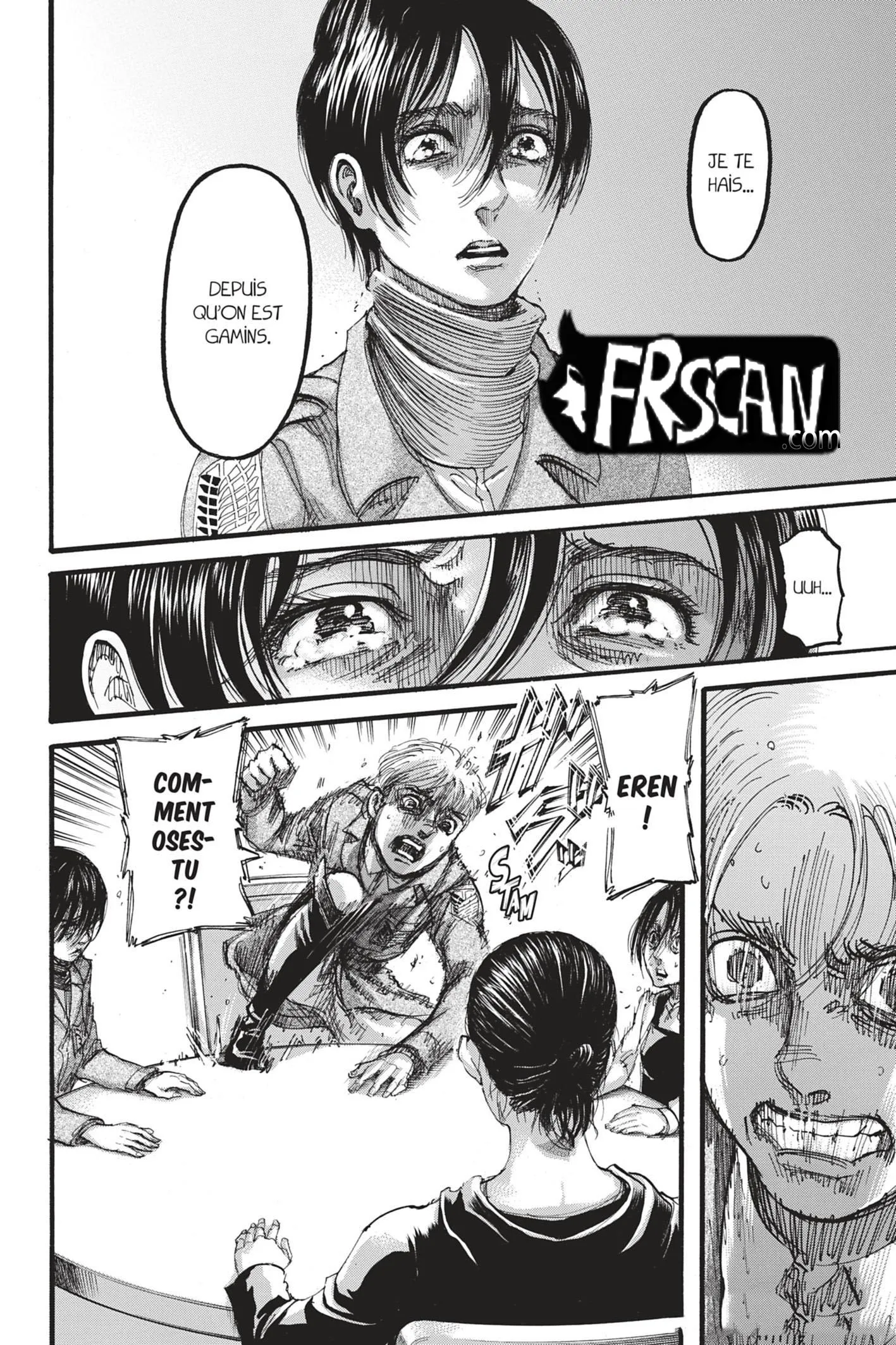 Shingeki No Kyojin - 112 - 65ceb1d5c1481.webp