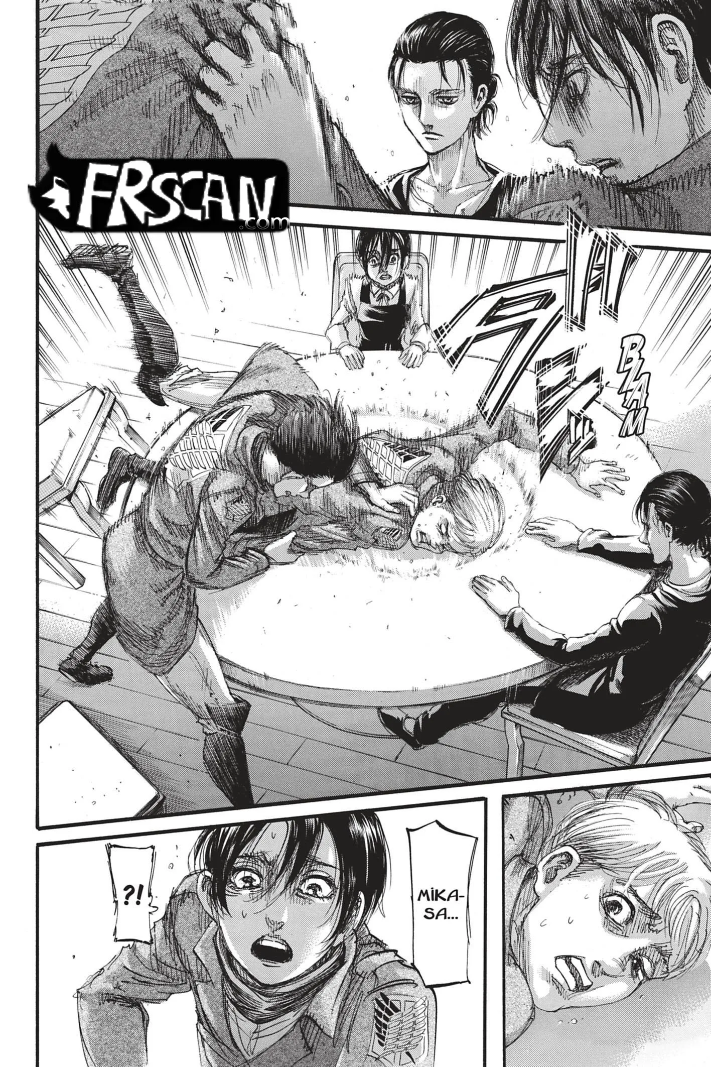 Shingeki No Kyojin - 112 - 65ceb1d64d66d.webp