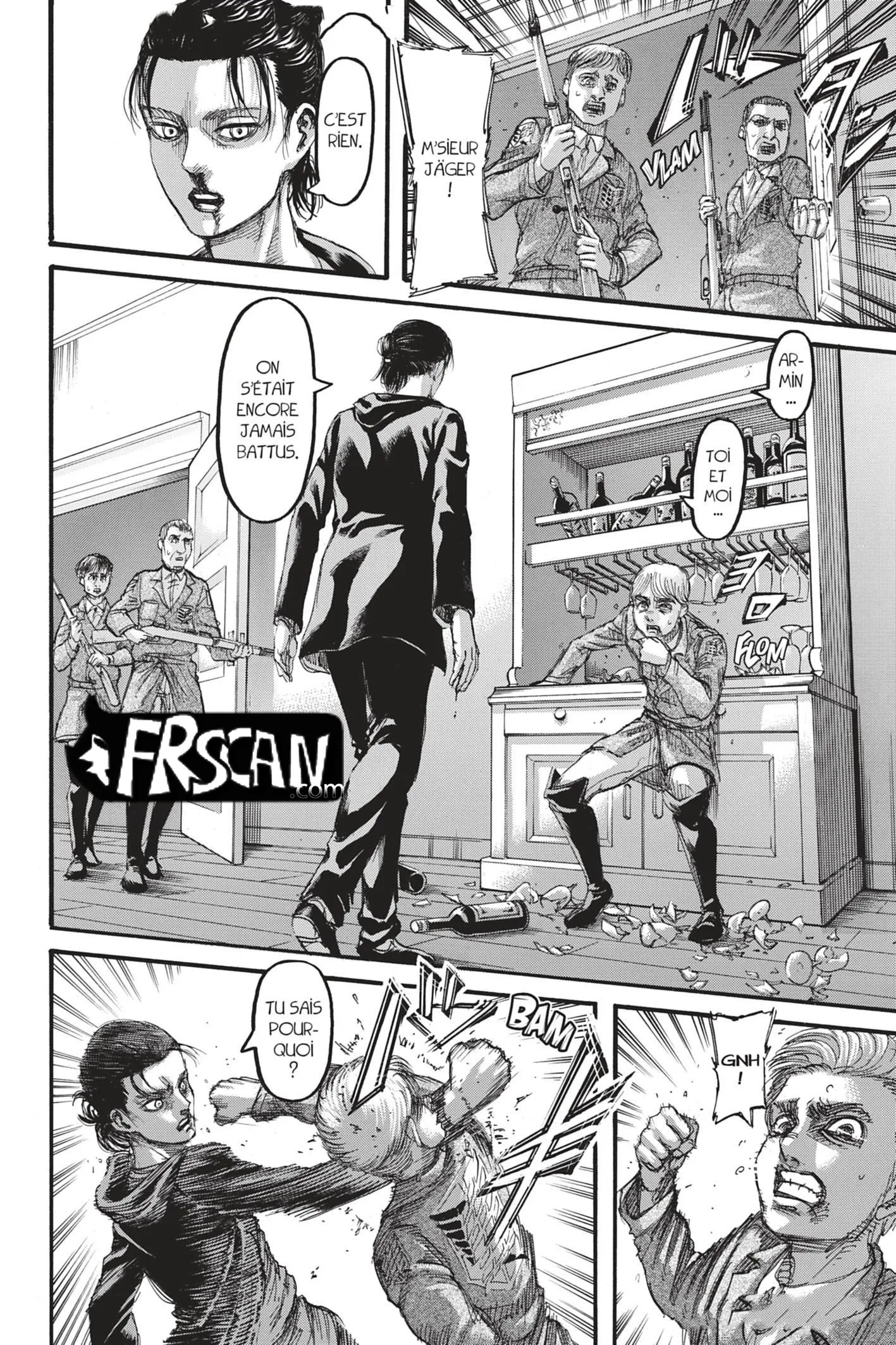 Shingeki No Kyojin - 112 - 65ceb1d769703.webp