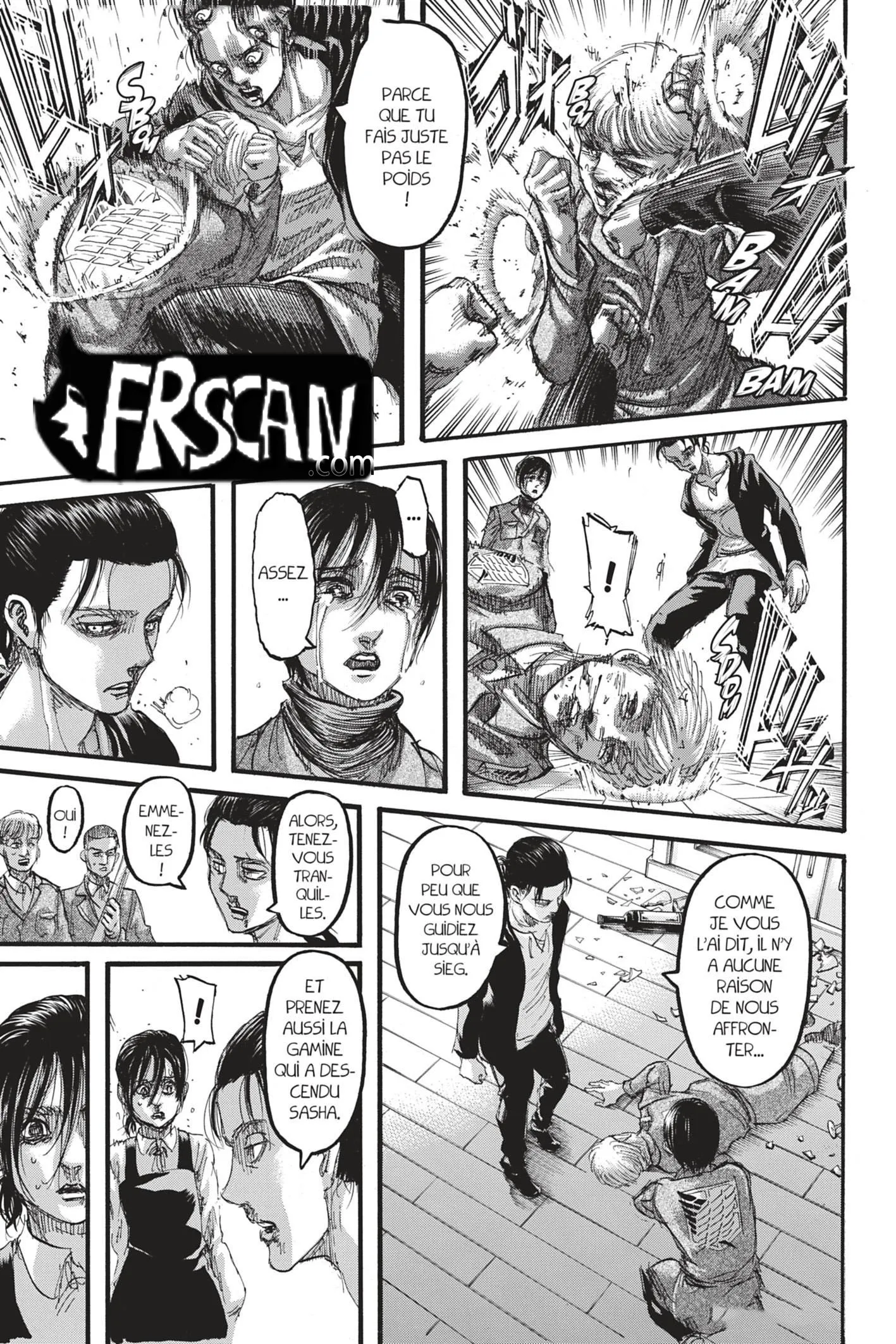 Shingeki No Kyojin - 112 - 65ceb1d7e9369.webp