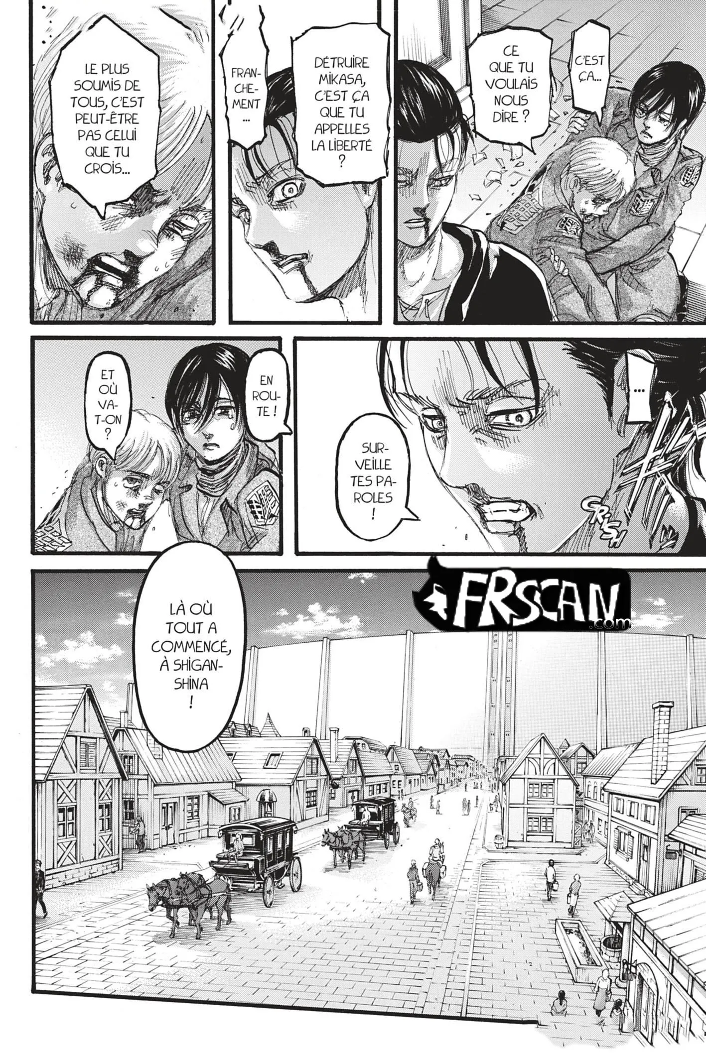 Shingeki No Kyojin - 112 - 65ceb1d872667.webp