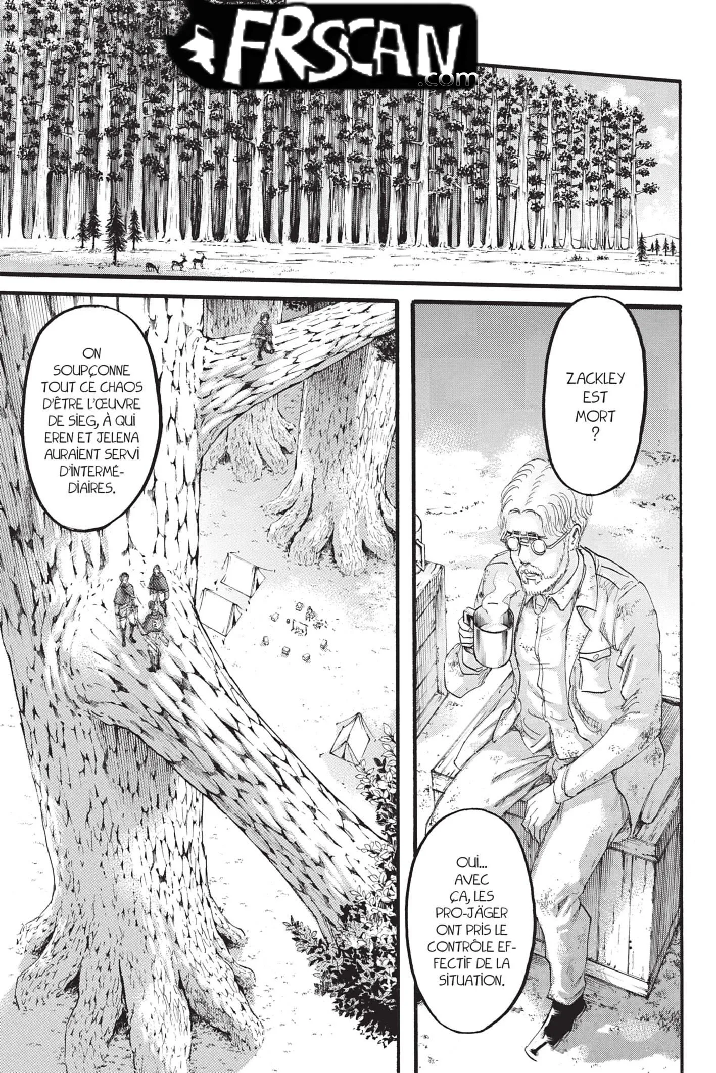 Shingeki No Kyojin - 112 - 65ceb1d90344c.webp