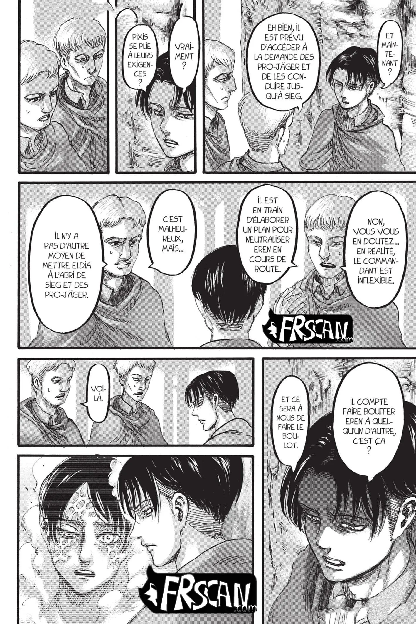 Shingeki No Kyojin - 112 - 65ceb1d986642.webp