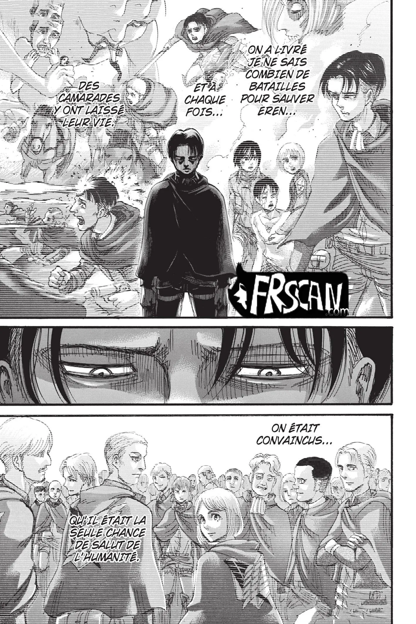 Shingeki No Kyojin - 112 - 65ceb1da2070d.webp