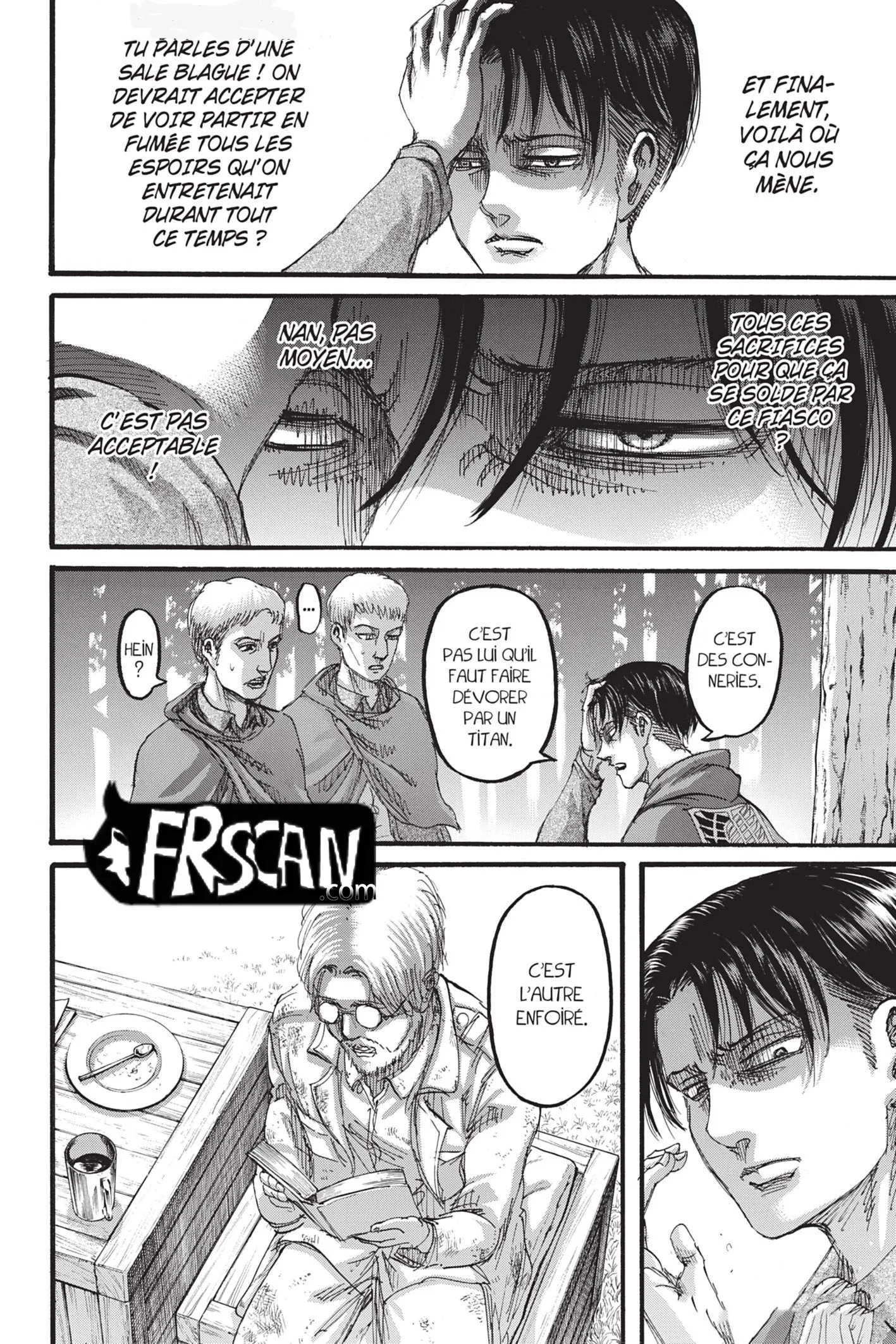 Shingeki No Kyojin - 112 - 65ceb1da9cf0b.webp