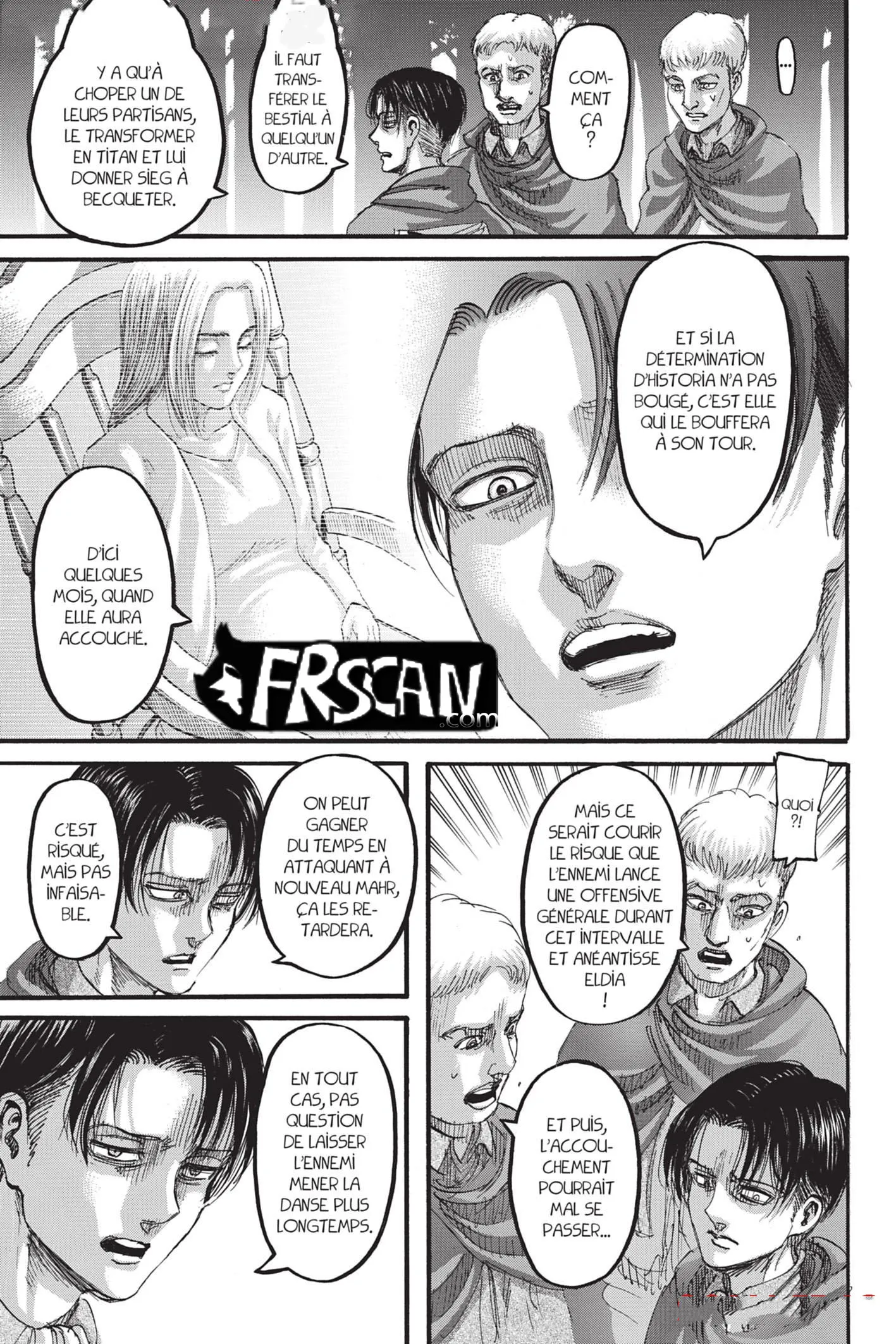 Shingeki No Kyojin - 112 - 65ceb1db1f802.webp