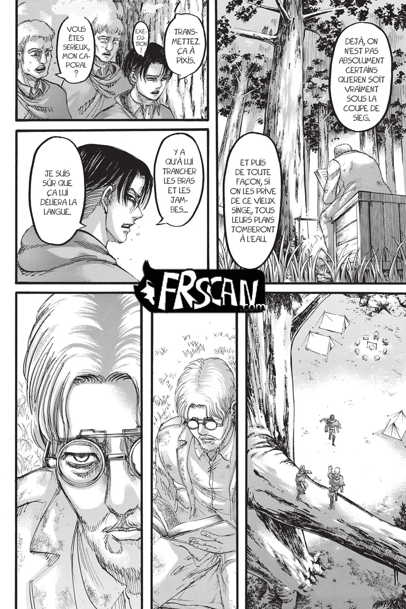 Shingeki No Kyojin - 112 - 65ceb1dba7b2d.webp