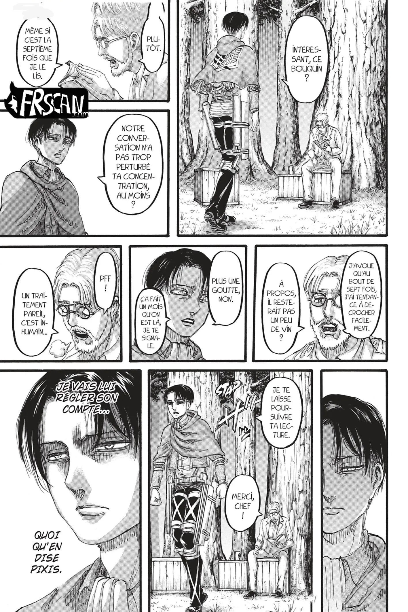 Shingeki No Kyojin - 112 - 65ceb1dc31db2.webp
