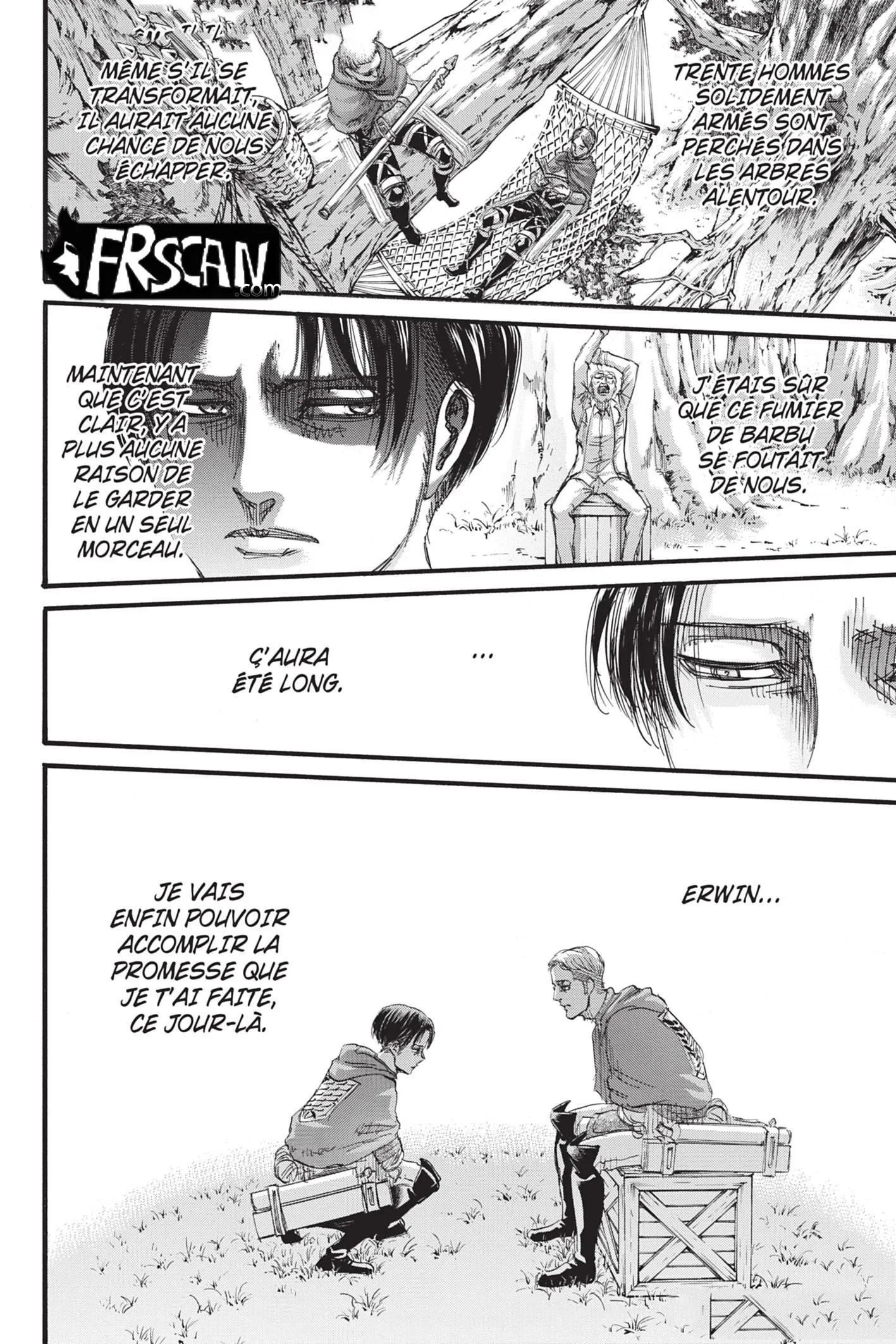 Shingeki No Kyojin - 112 - 65ceb1dca71dd.webp