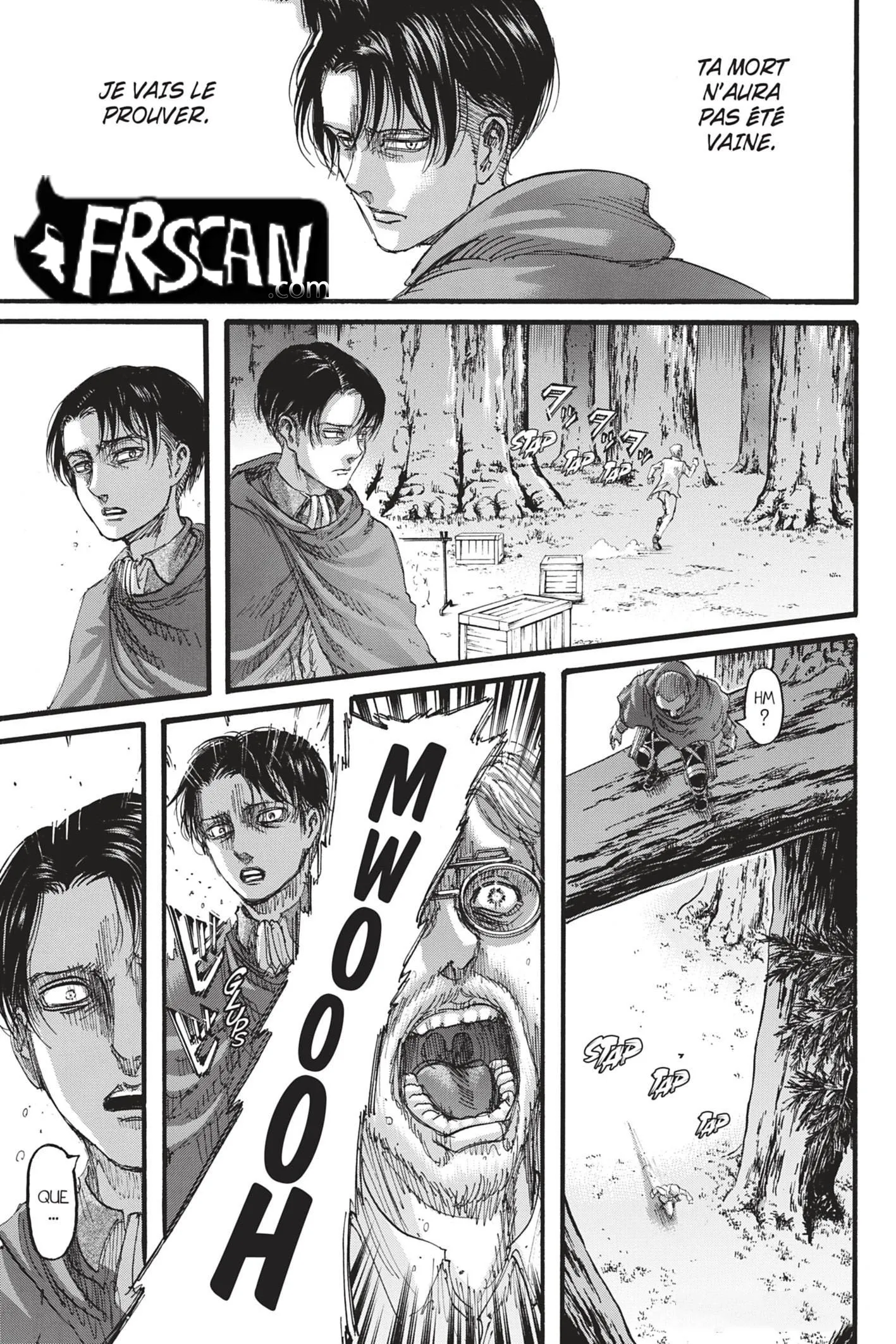Shingeki No Kyojin - 112 - 65ceb1dd2fcd2.webp