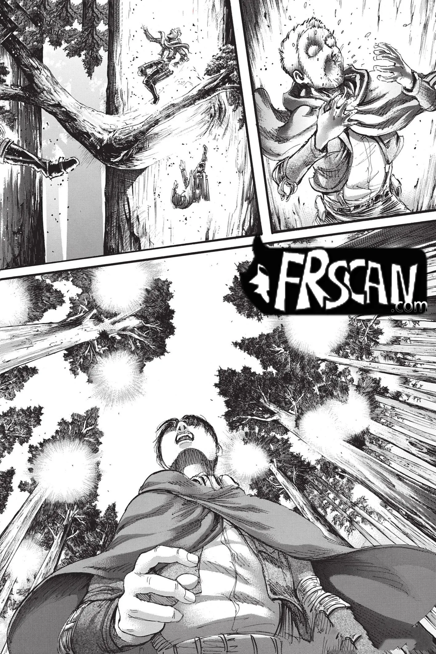 Shingeki No Kyojin - 112 - 65ceb1ddb9747.webp