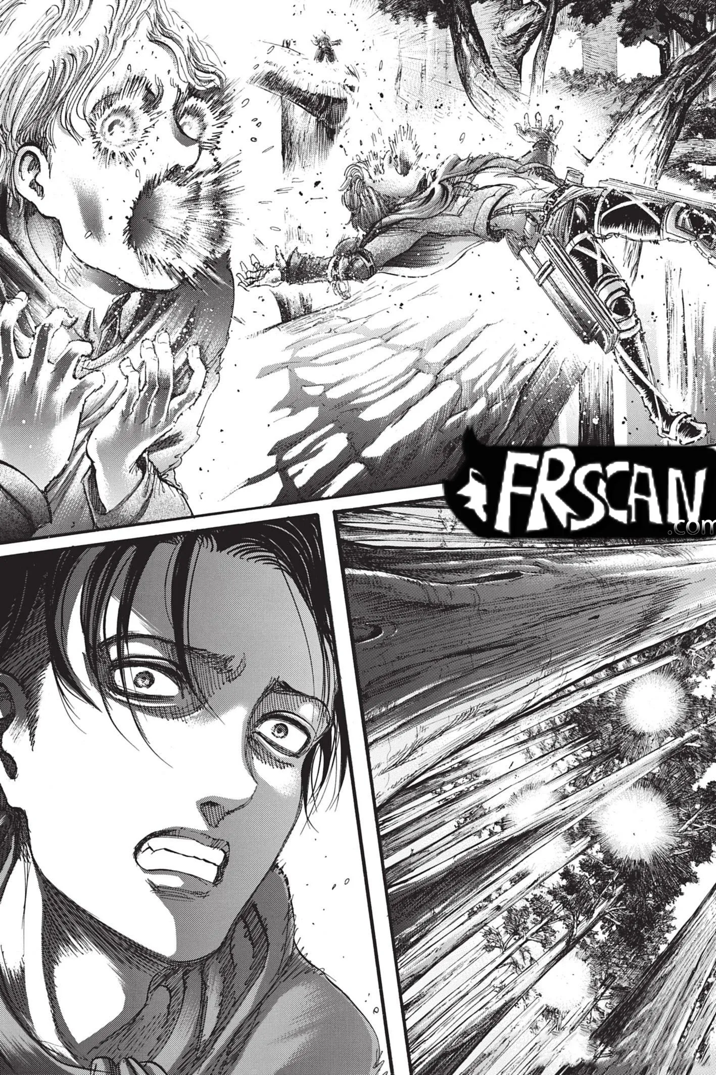 Shingeki No Kyojin - 112 - 65ceb1de52f85.webp