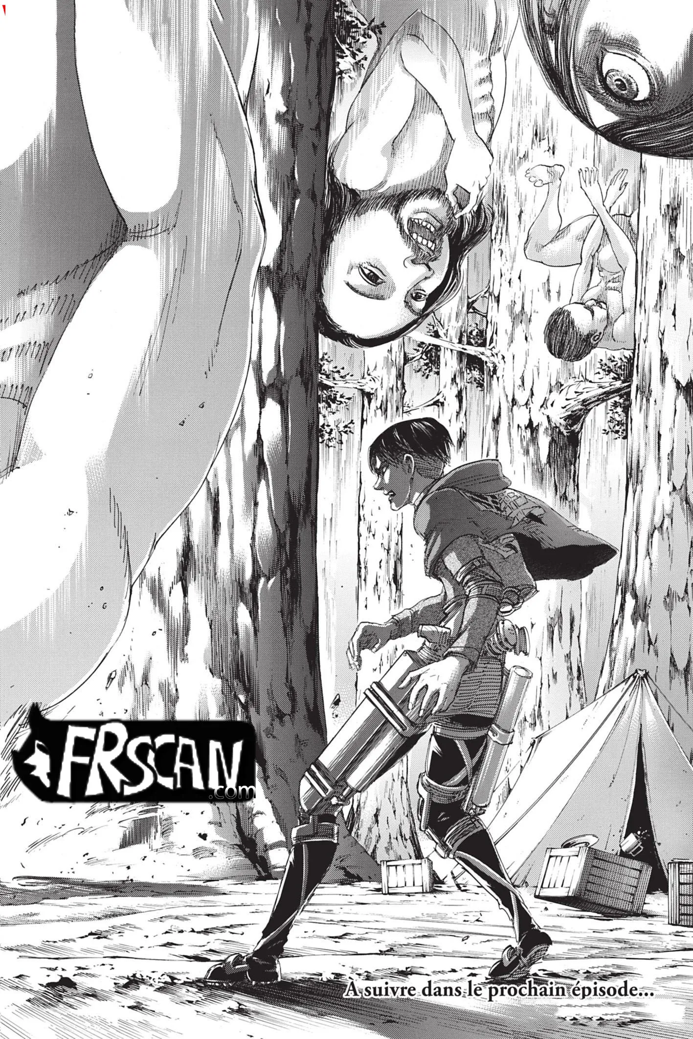Shingeki No Kyojin - 112 - 65ceb1ded6866.webp