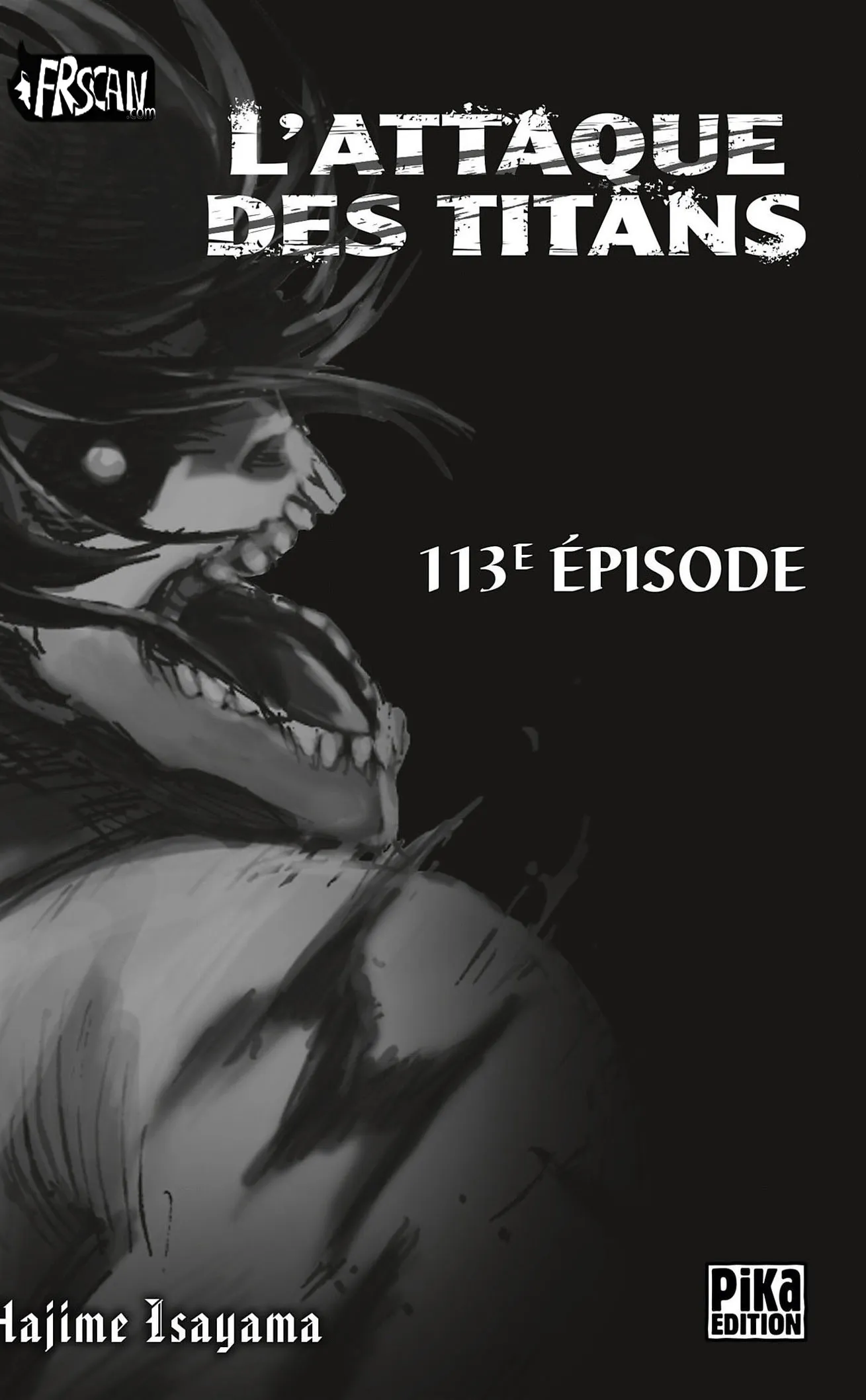 Shingeki No Kyojin - 113 - 65ceb1dfb52b3.webp