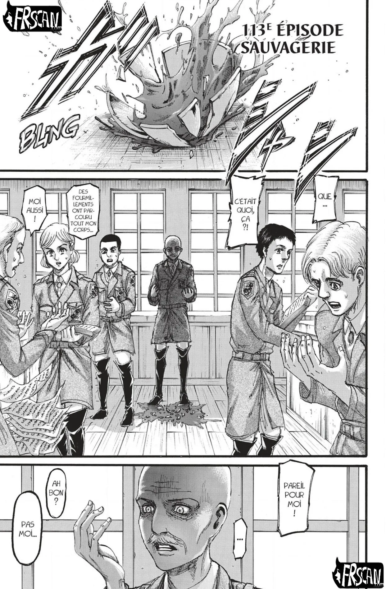 Shingeki No Kyojin - 113 - 65ceb1e02abc2.webp