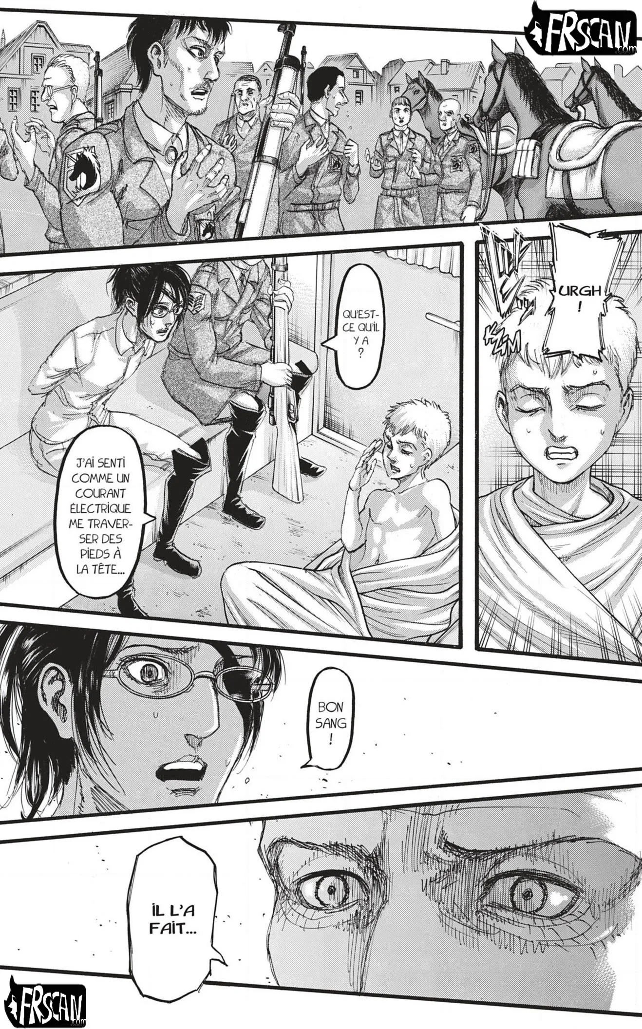 Shingeki No Kyojin - 113 - 65ceb1e0a8086.webp