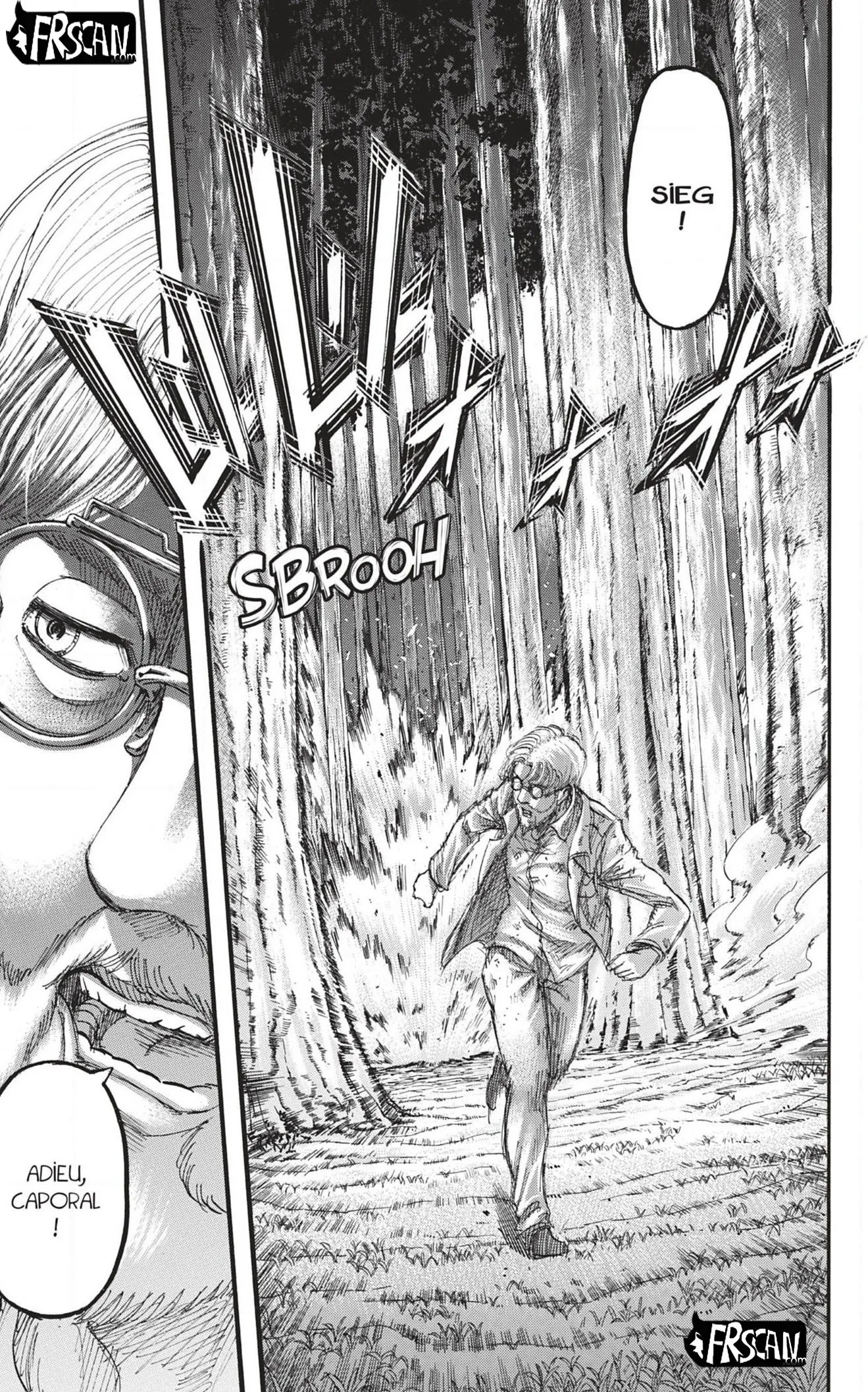 Shingeki No Kyojin - 113 - 65ceb1e13a8a8.webp