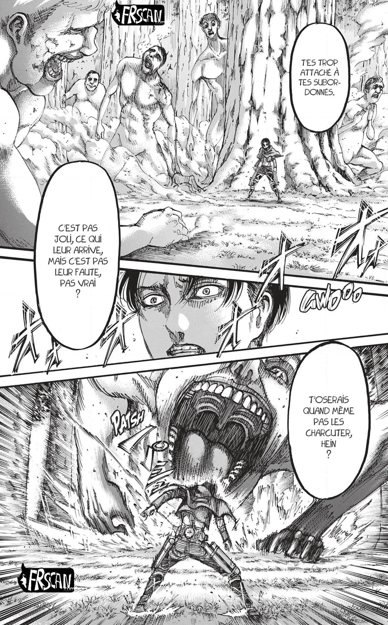 Shingeki No Kyojin - 113 - 65ceb1e1deca4.webp