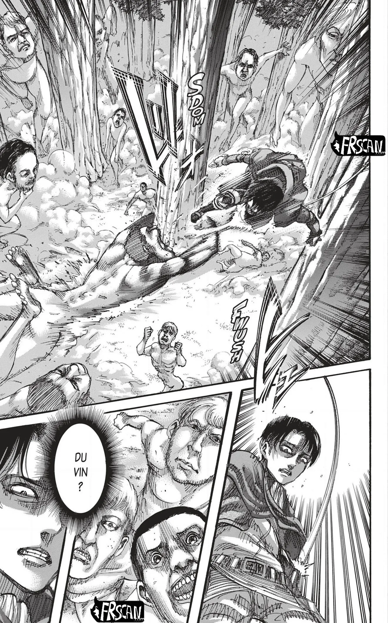 Shingeki No Kyojin - 113 - 65ceb1e2799d1.webp