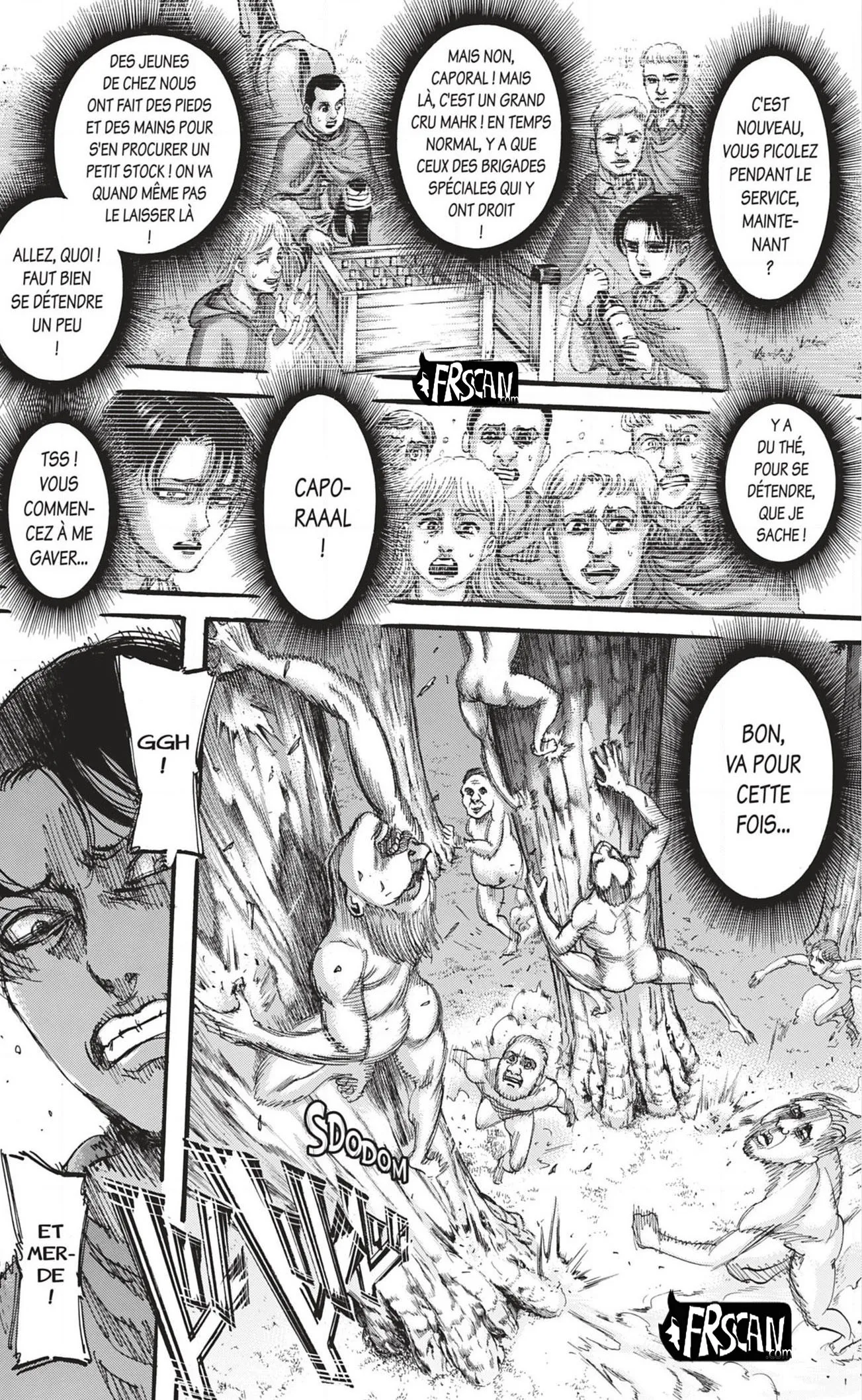 Shingeki No Kyojin - 113 - 65ceb1e30fbc0.webp