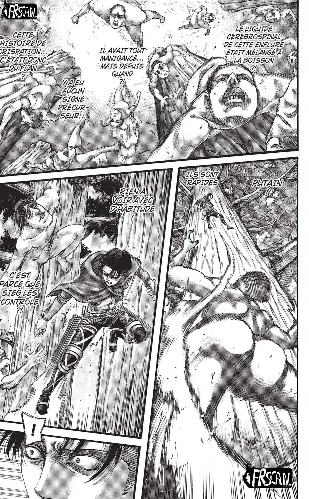 Shingeki No Kyojin - 113 - 65ceb1e39e83e.webp