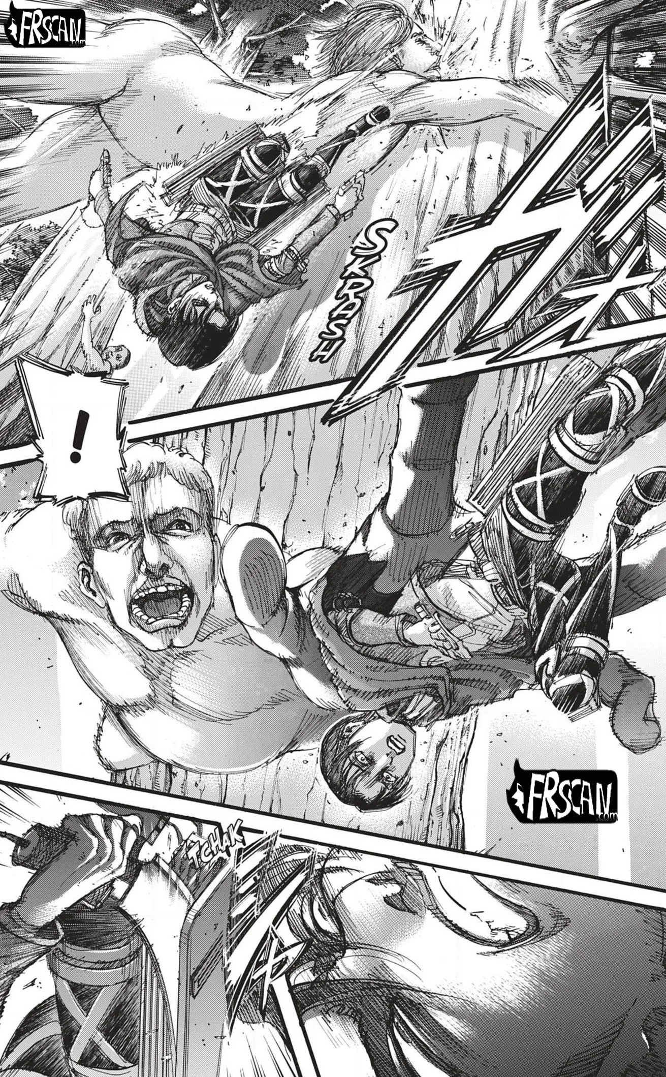 Shingeki No Kyojin - 113 - 65ceb1e43a3c3.webp