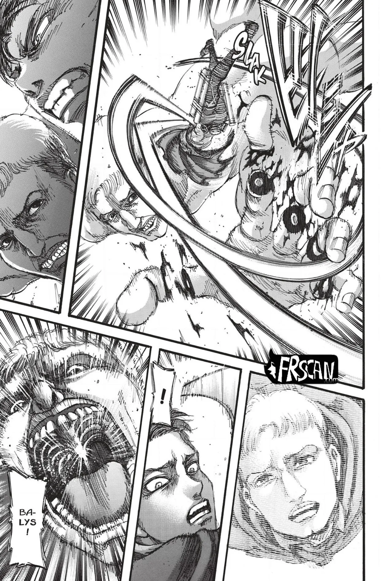 Shingeki No Kyojin - 113 - 65ceb1e4a4741.webp