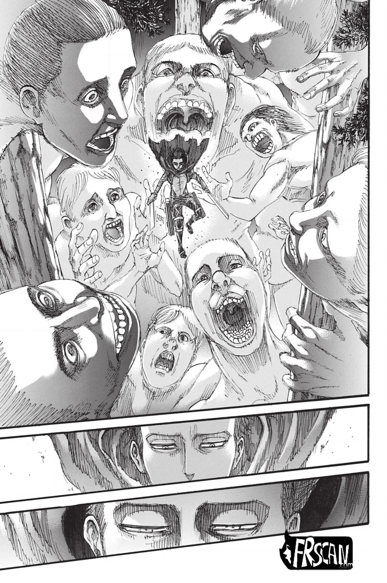 Shingeki No Kyojin - 113 - 65ceb1e59da3e.webp