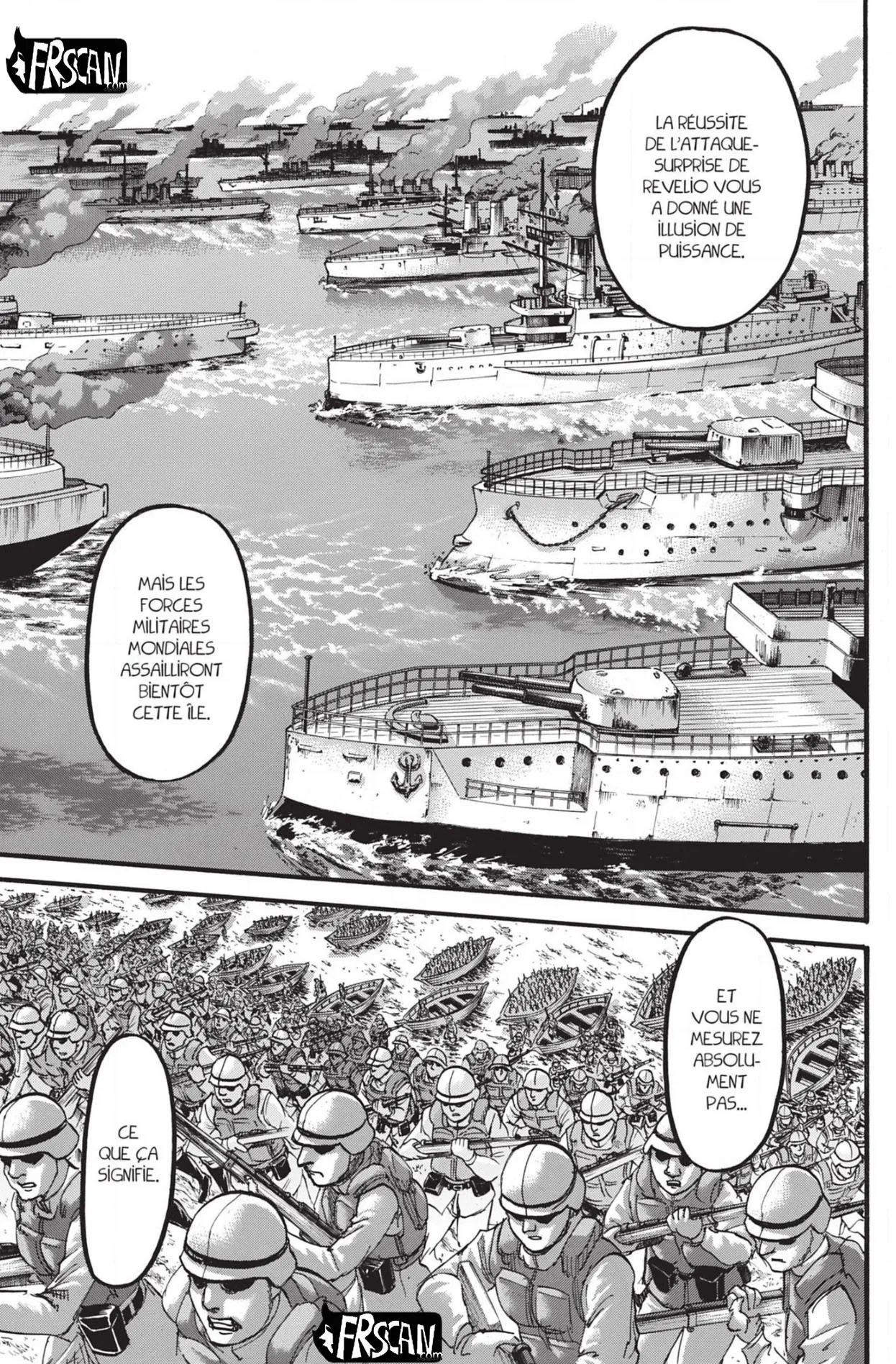 Shingeki No Kyojin - 113 - 65ceb1e684834.webp