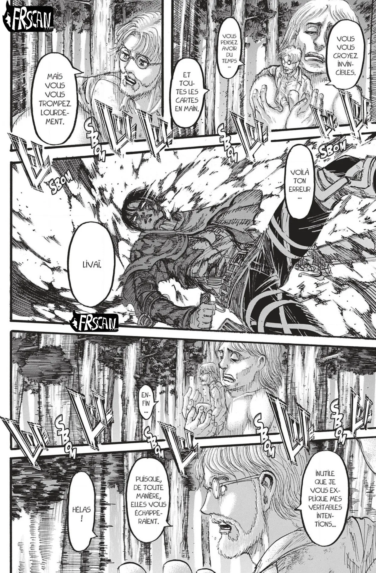 Shingeki No Kyojin - 113 - 65ceb1e708e67.webp