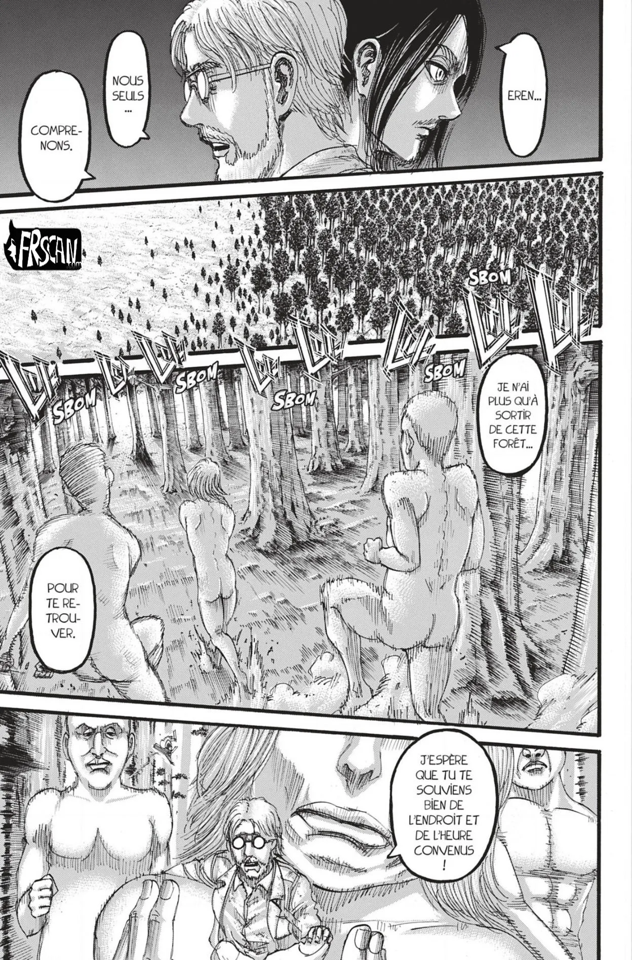 Shingeki No Kyojin - 113 - 65ceb1e77c8f1.webp