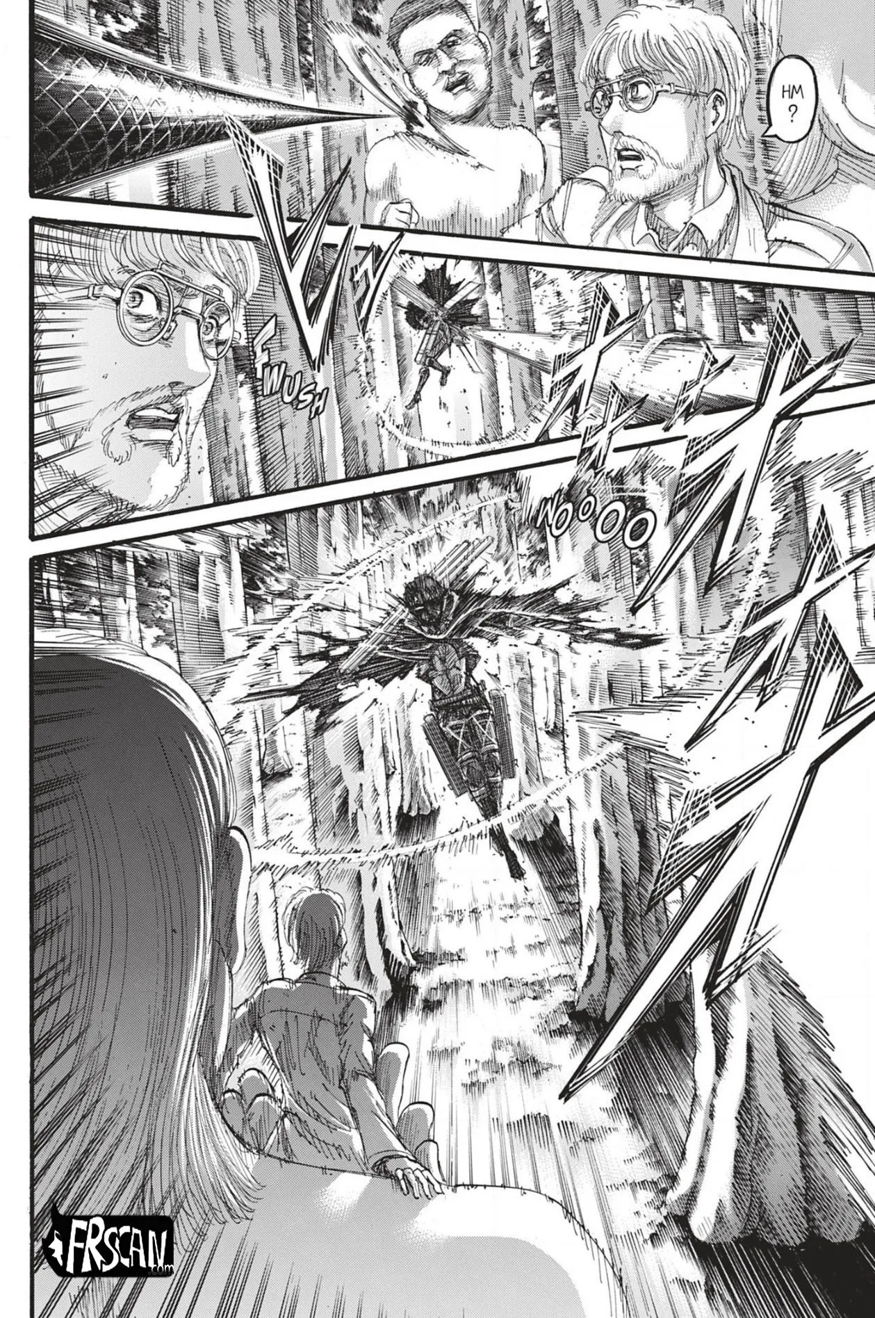 Shingeki No Kyojin - 113 - 65ceb1e800a8e.webp