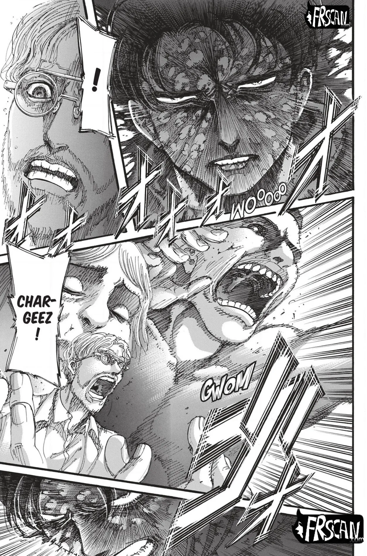Shingeki No Kyojin - 113 - 65ceb1e87eec0.webp