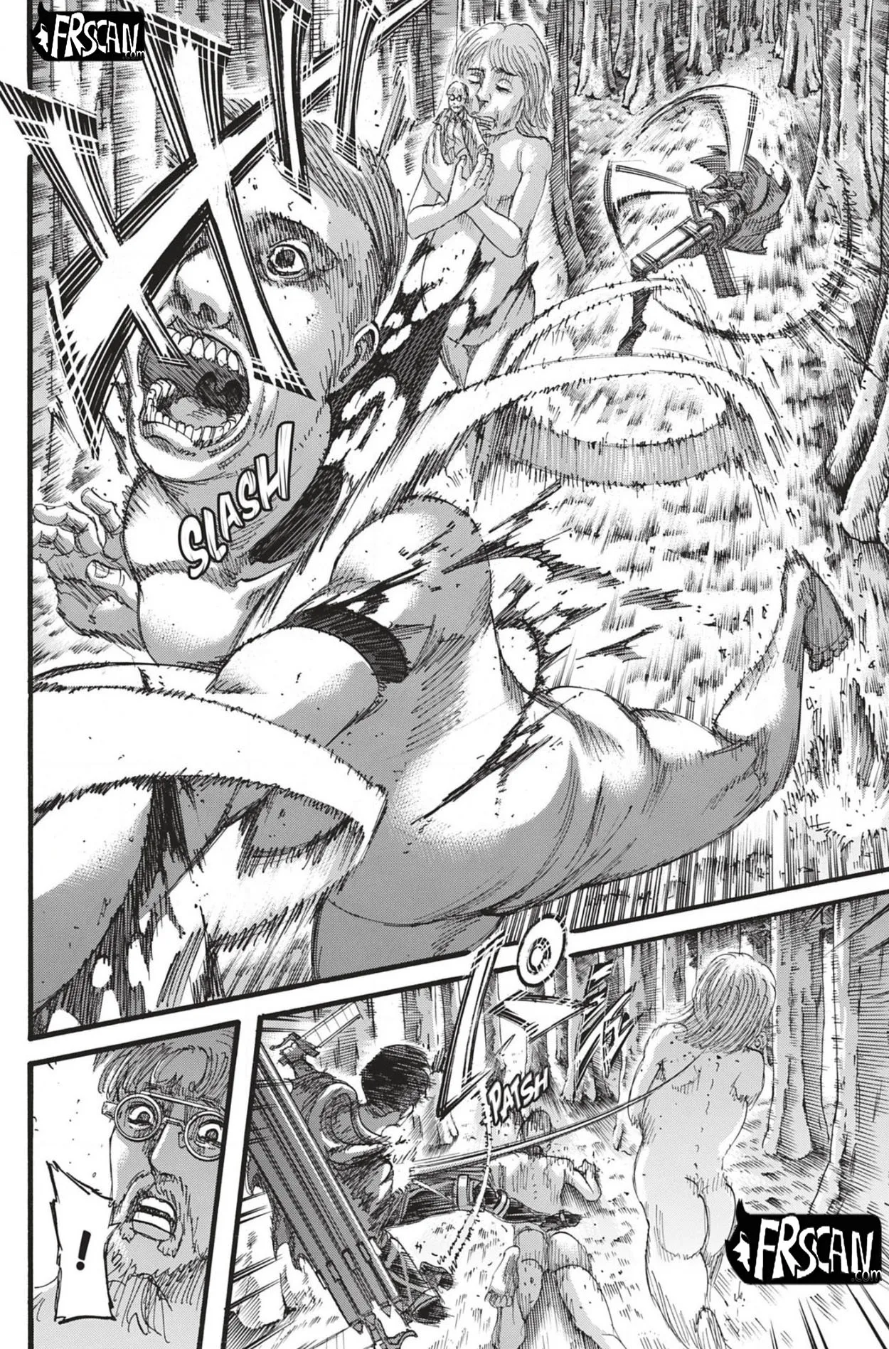 Shingeki No Kyojin - 113 - 65ceb1e8f1120.webp
