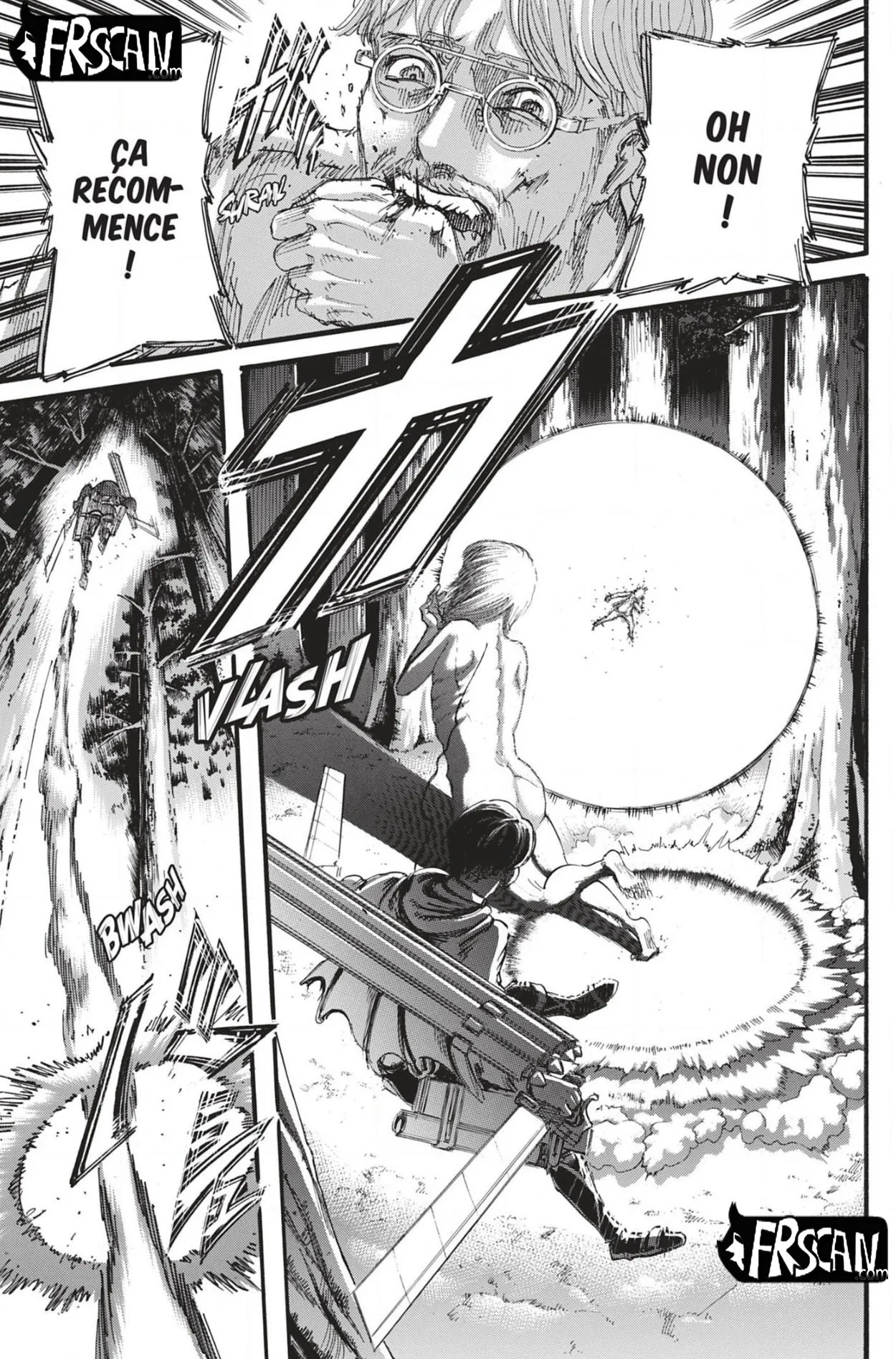 Shingeki No Kyojin - 113 - 65ceb1e96404c.webp