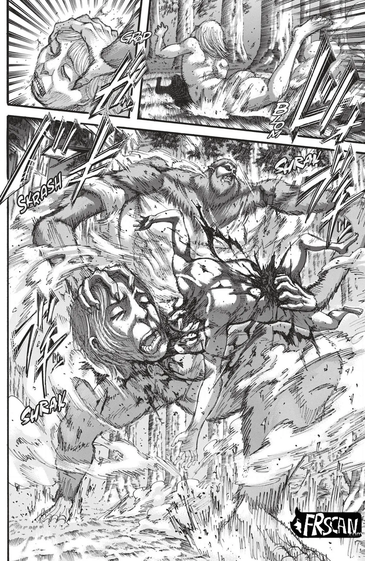 Shingeki No Kyojin - 113 - 65ceb1e9e05a0.webp