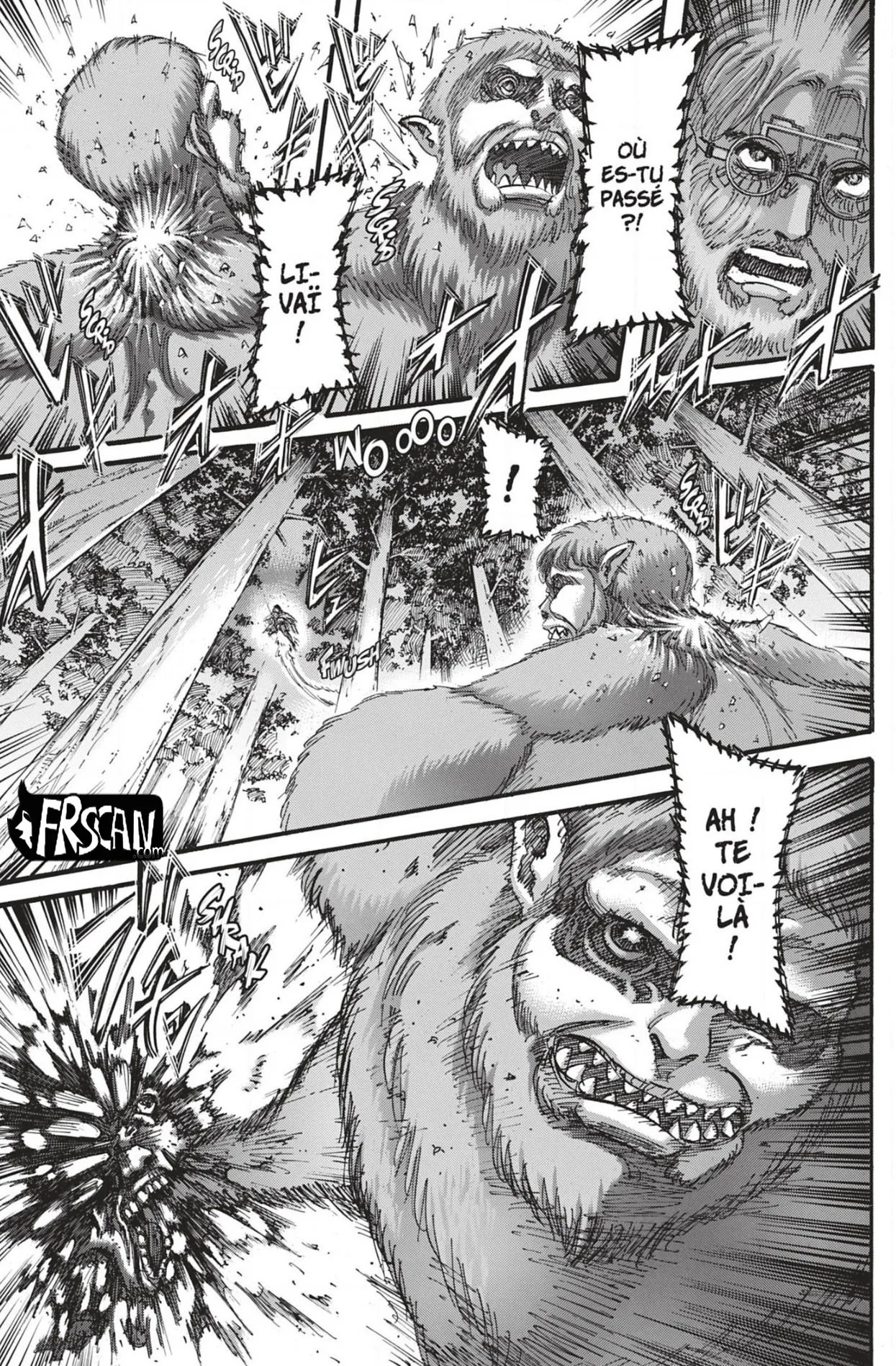 Shingeki No Kyojin - 113 - 65ceb1ea62a84.webp